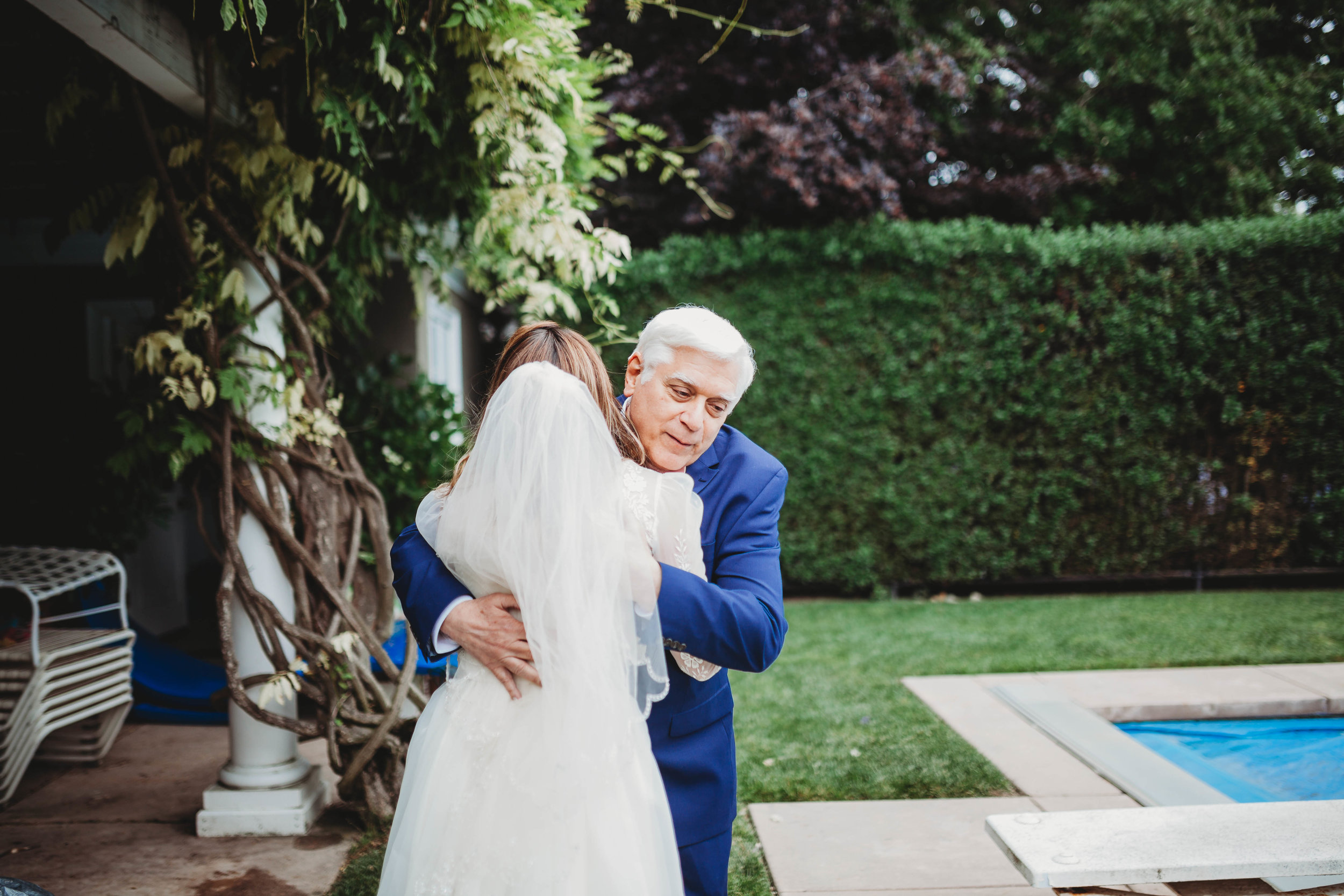 Elle + Hamilton -- Palo Alto Wedding -- Whitney Justesen Photography-45.jpg