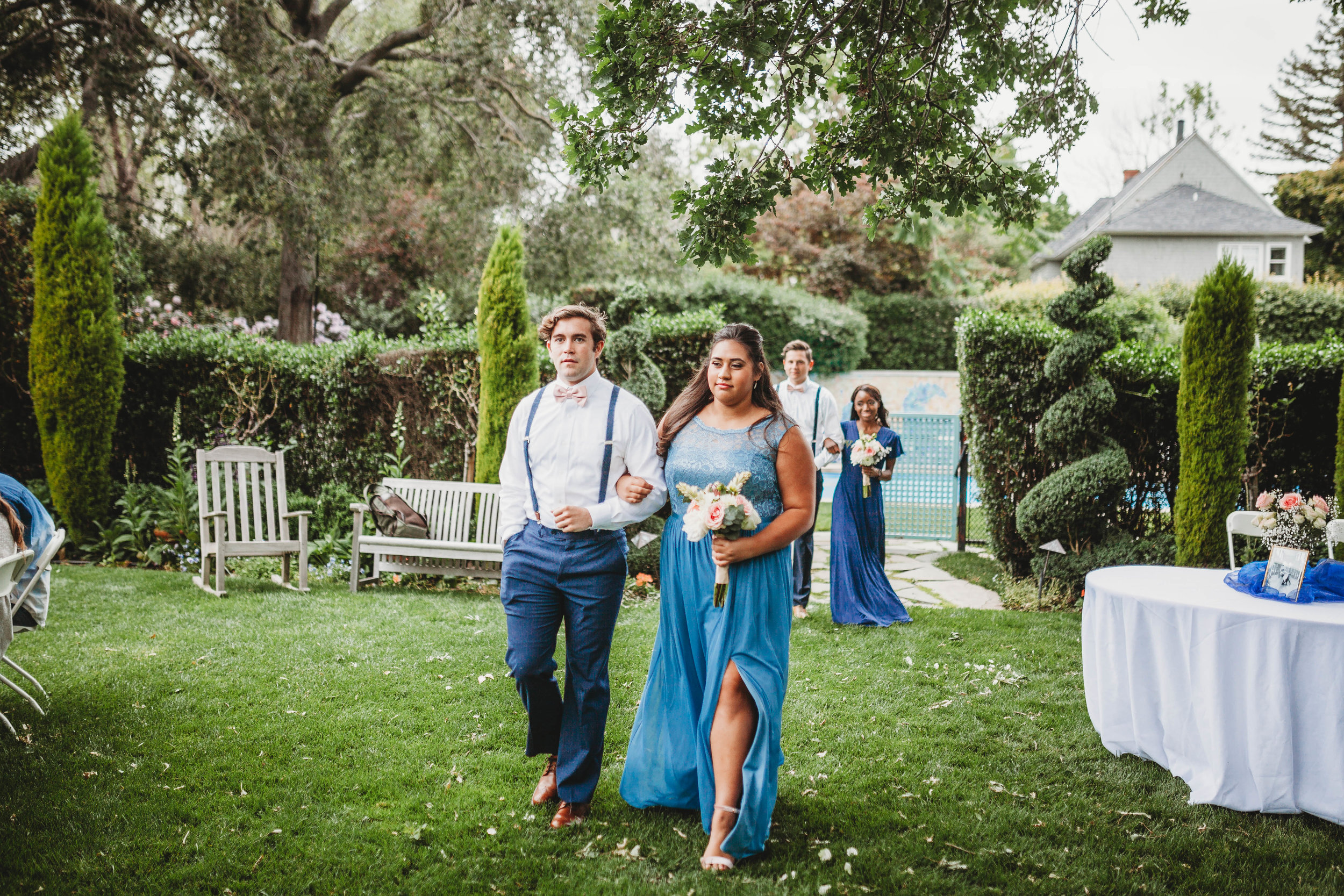 Elle + Hamilton -- Palo Alto Wedding -- Whitney Justesen Photography-101.jpg