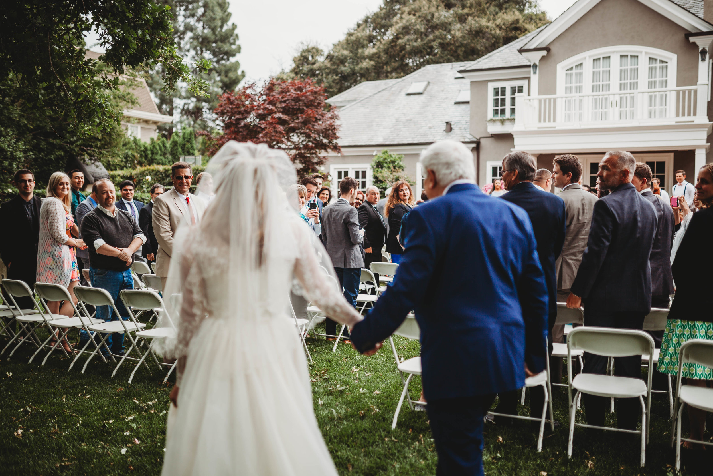 Elle + Hamilton -- Palo Alto Wedding -- Whitney Justesen Photography-108.jpg