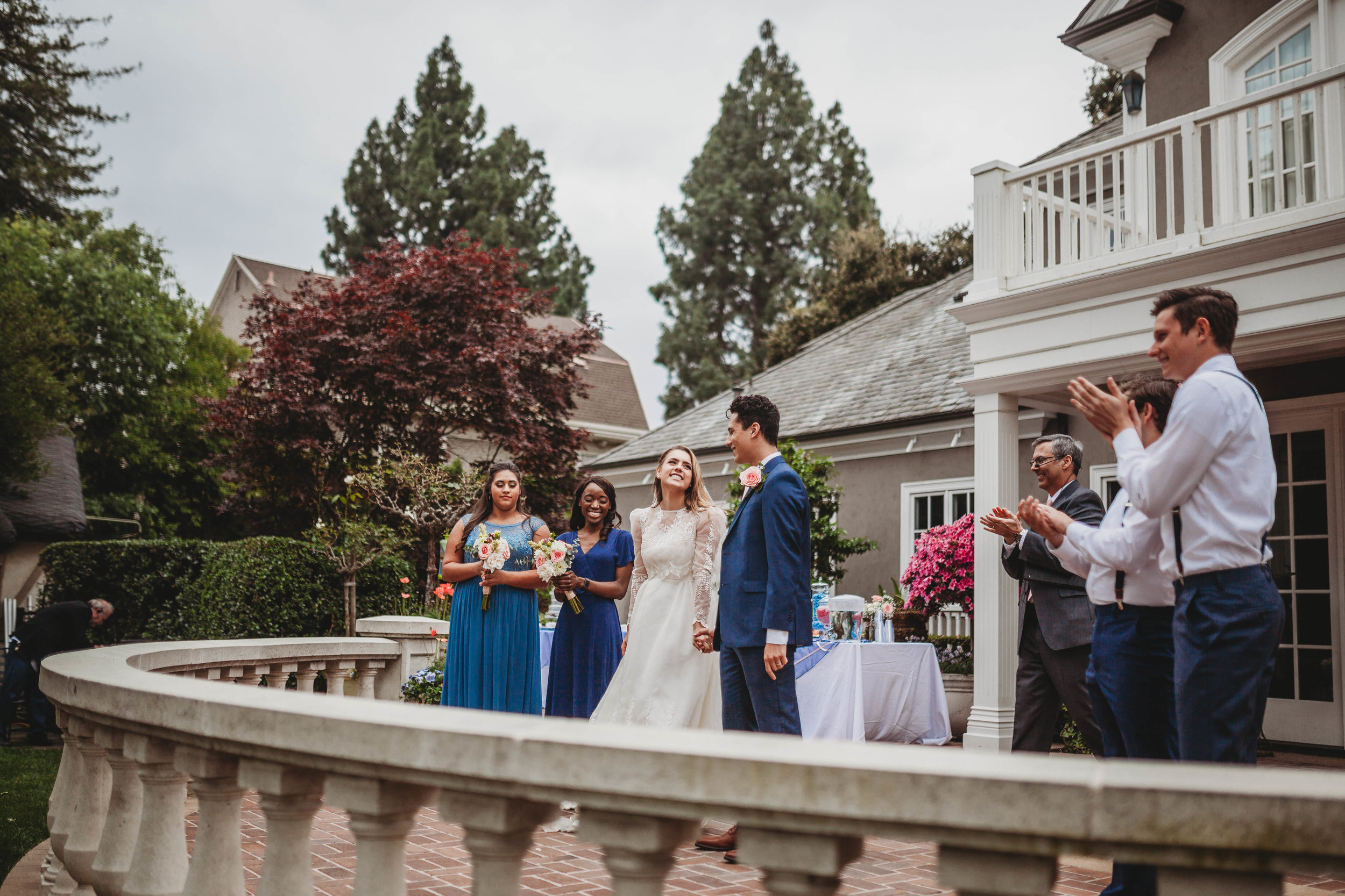 Elle + Hamilton -- Palo Alto Wedding -- Whitney Justesen Photography-154.jpg