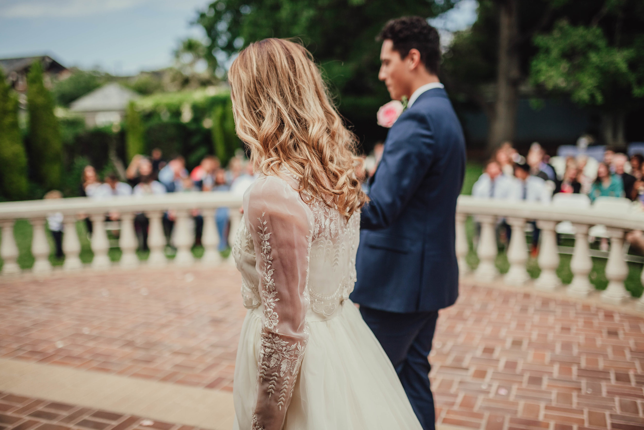 Elle + Hamilton -- Palo Alto Wedding -- Whitney Justesen Photography-319.jpg