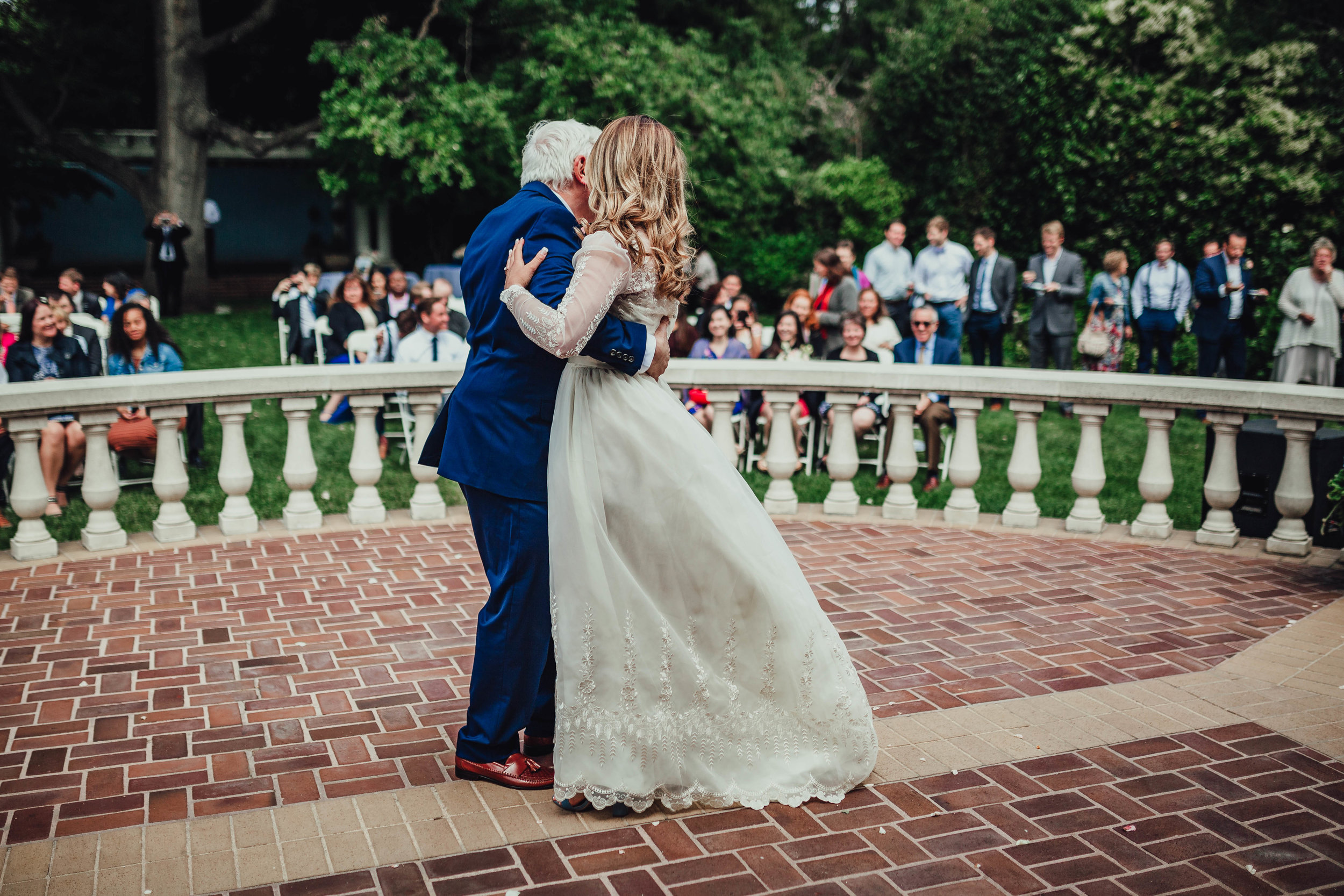 Elle + Hamilton -- Palo Alto Wedding -- Whitney Justesen Photography-344.jpg