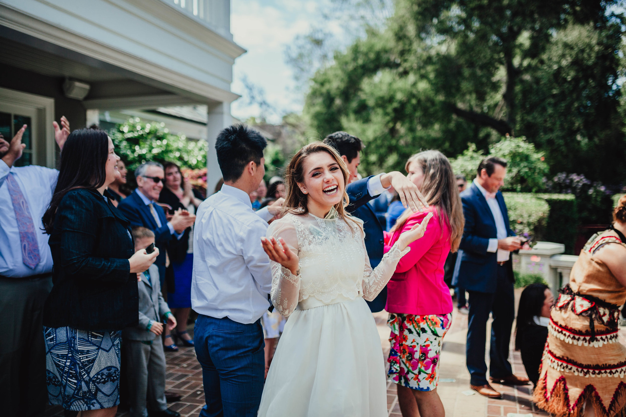 Elle + Hamilton -- Palo Alto Wedding -- Whitney Justesen Photography-410.jpg