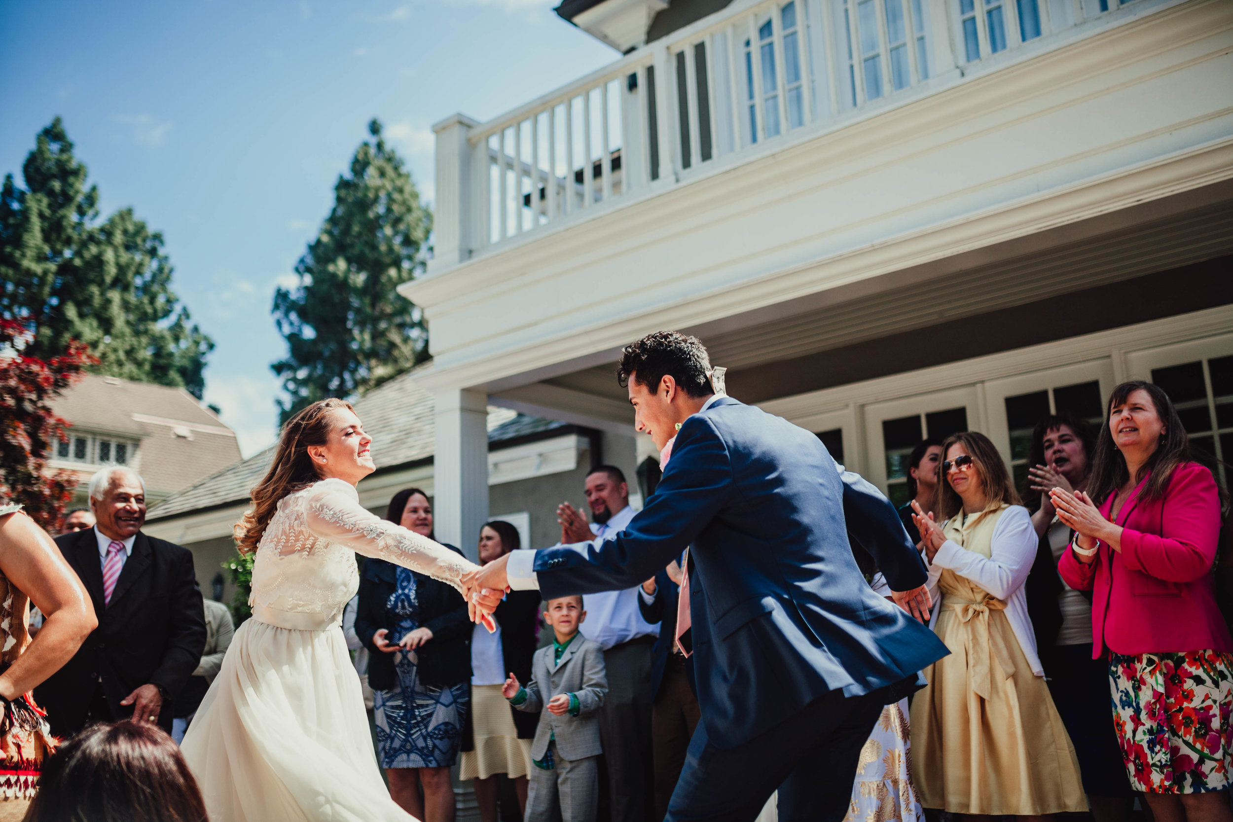 Elle + Hamilton -- Palo Alto Wedding -- Whitney Justesen Photography-416.jpg