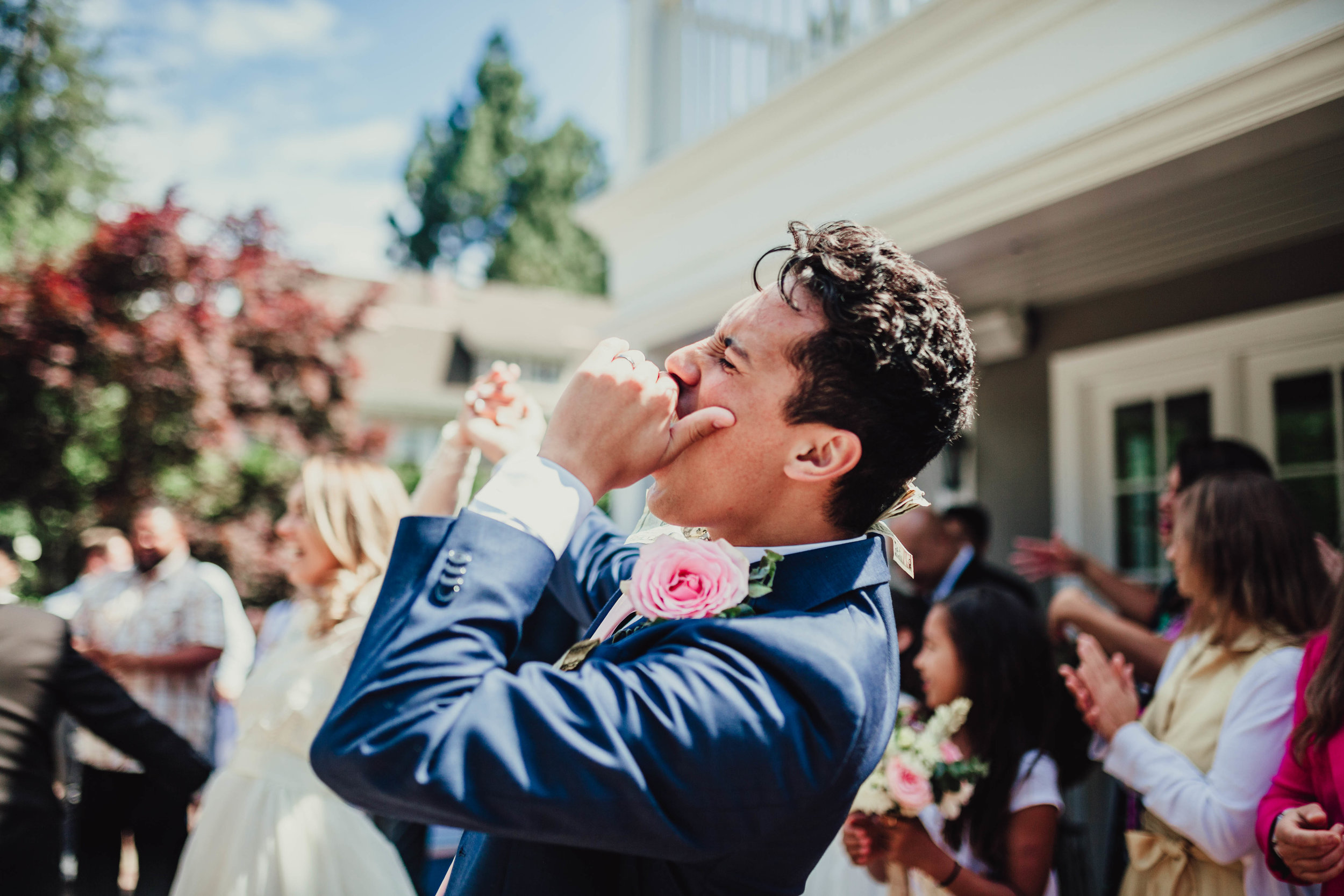Elle + Hamilton -- Palo Alto Wedding -- Whitney Justesen Photography-421.jpg