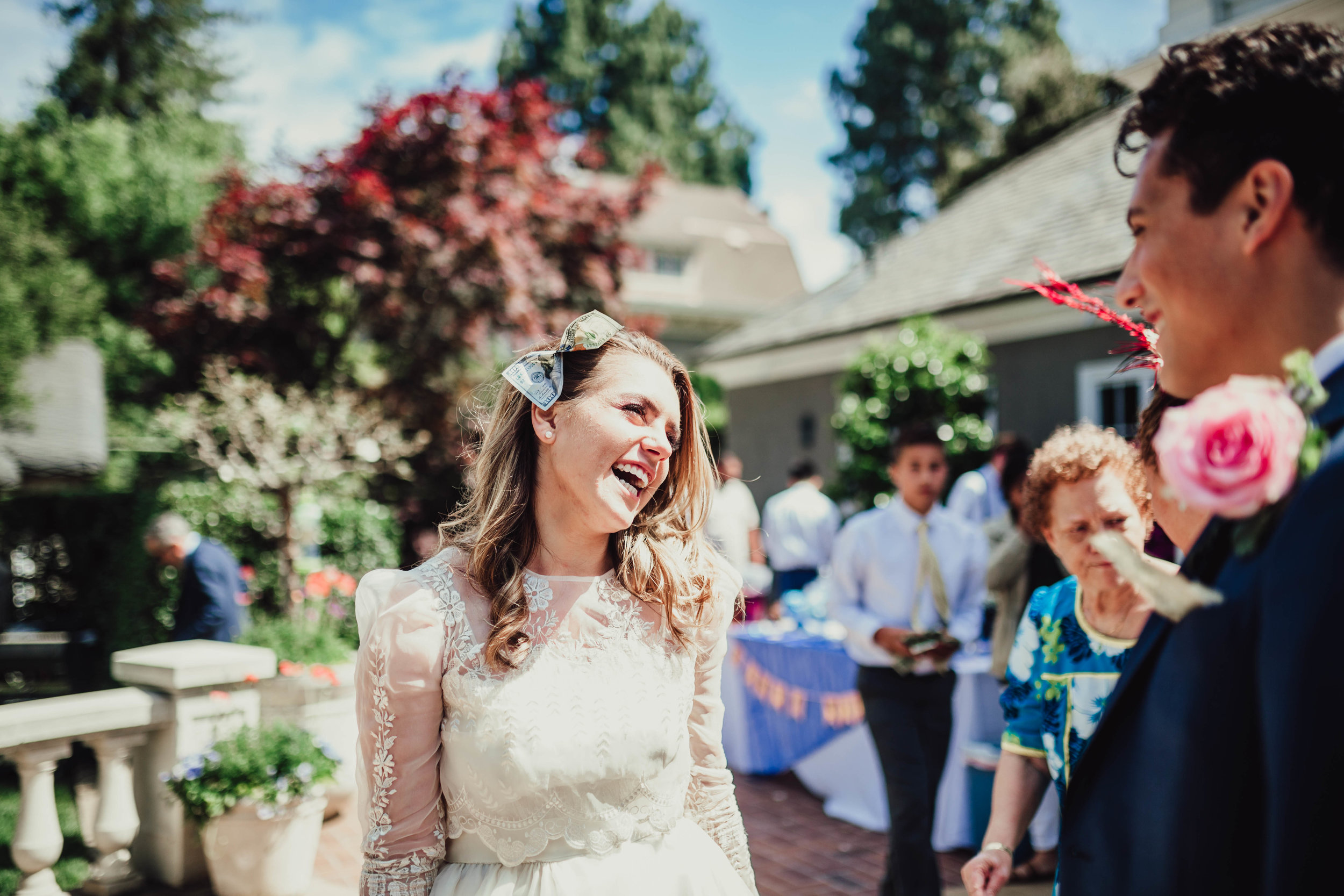 Elle + Hamilton -- Palo Alto Wedding -- Whitney Justesen Photography-424.jpg