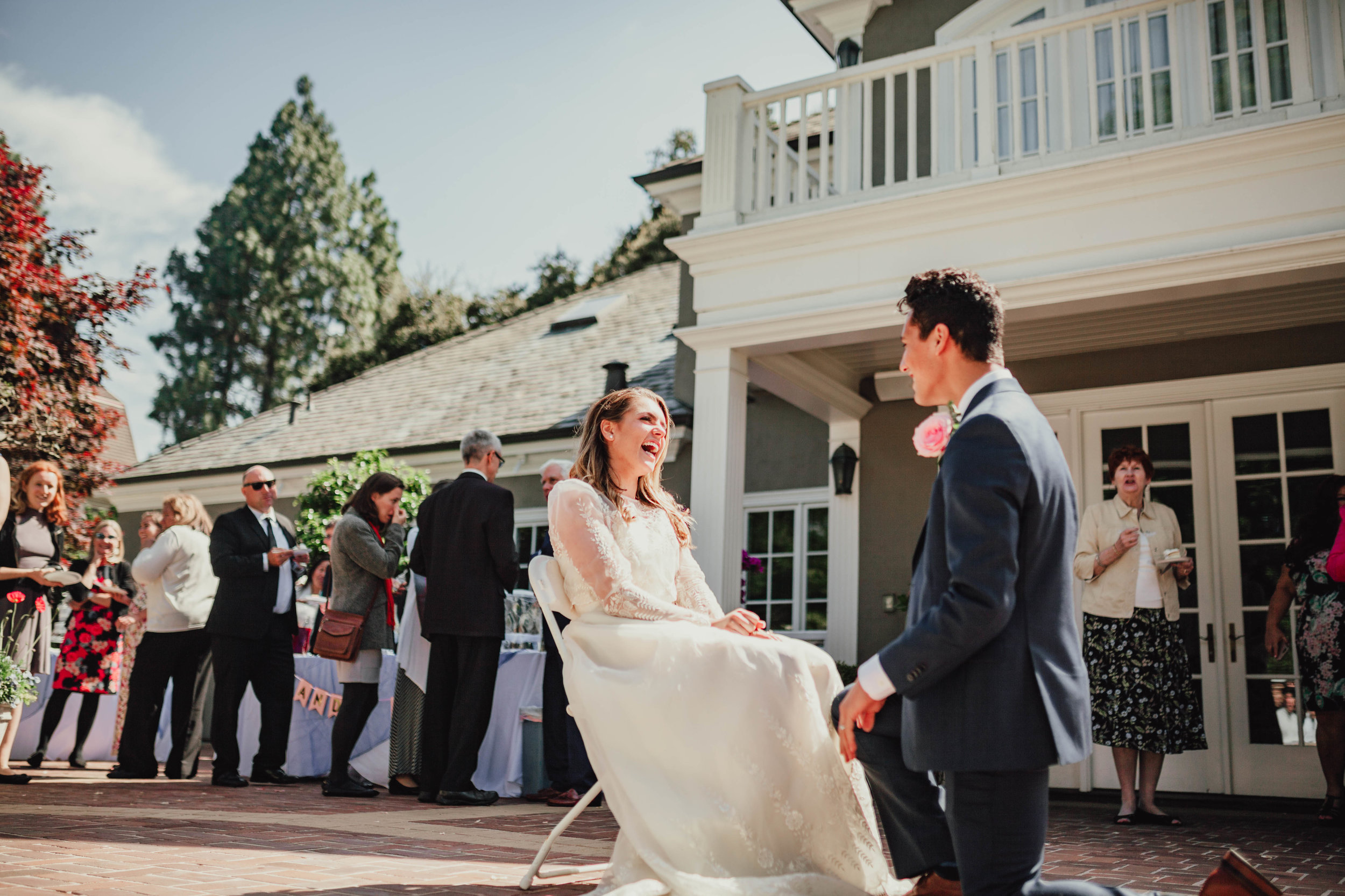 Elle + Hamilton -- Palo Alto Wedding -- Whitney Justesen Photography-465.jpg