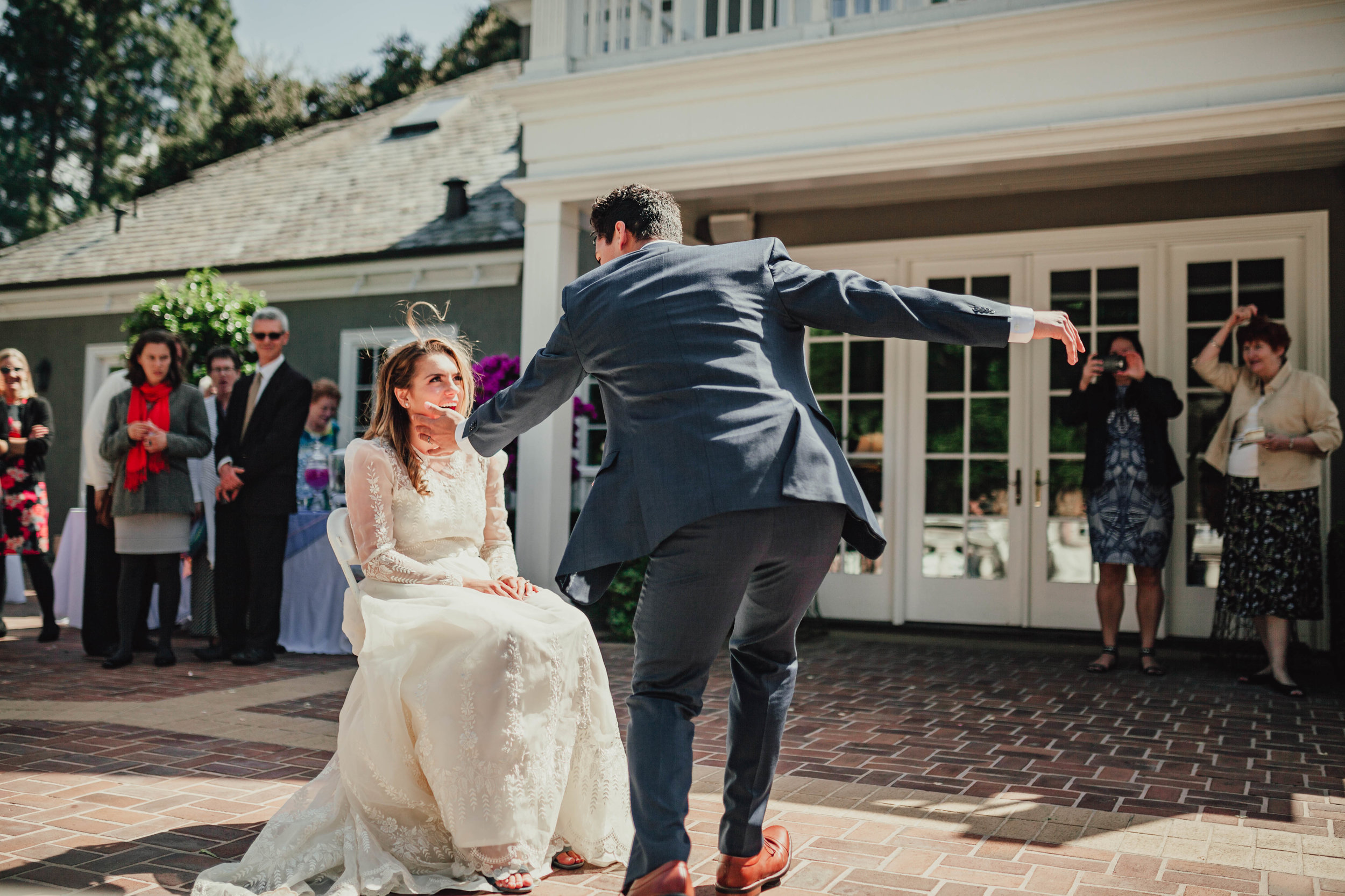 Elle + Hamilton -- Palo Alto Wedding -- Whitney Justesen Photography-473.jpg