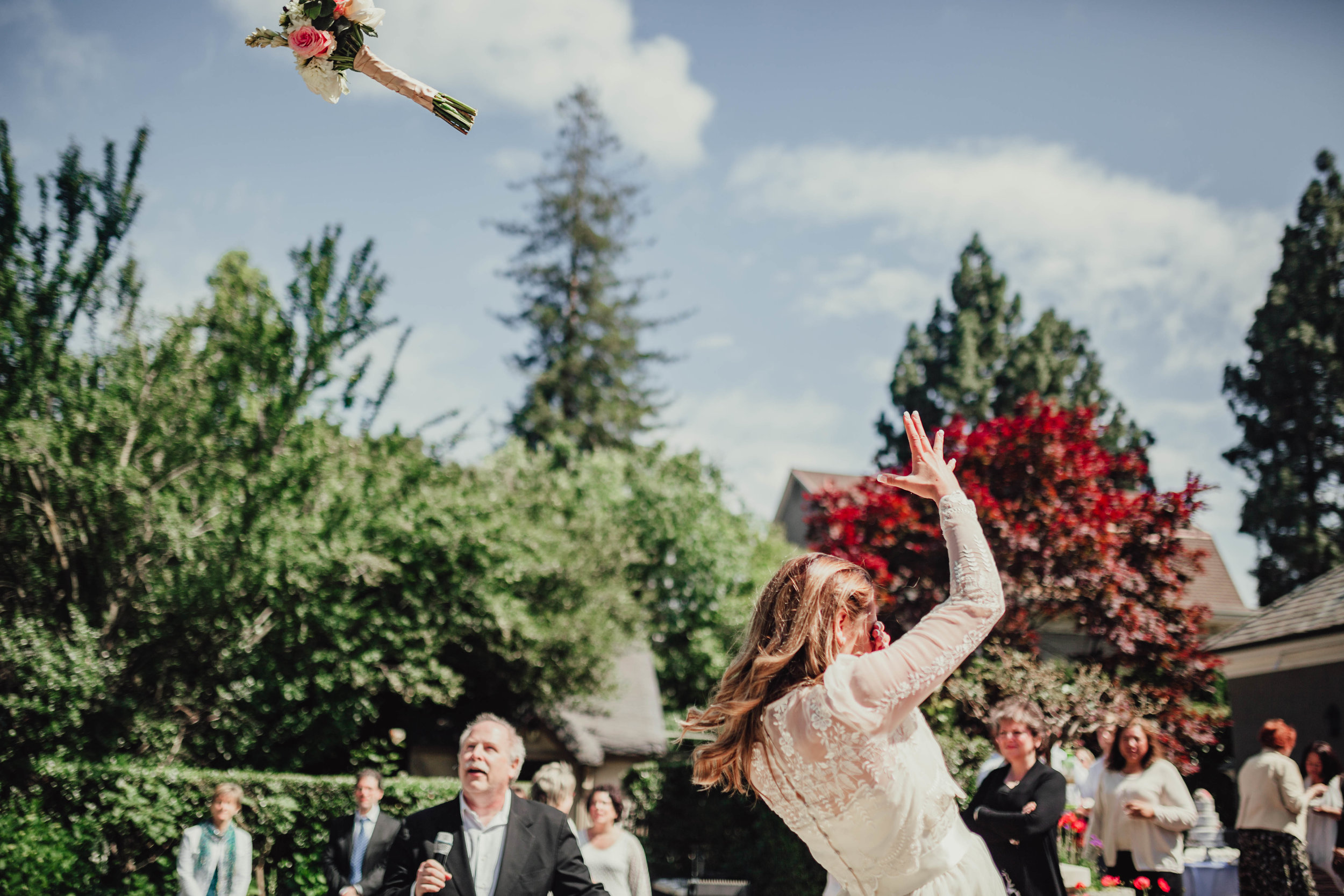 Elle + Hamilton -- Palo Alto Wedding -- Whitney Justesen Photography-460.jpg
