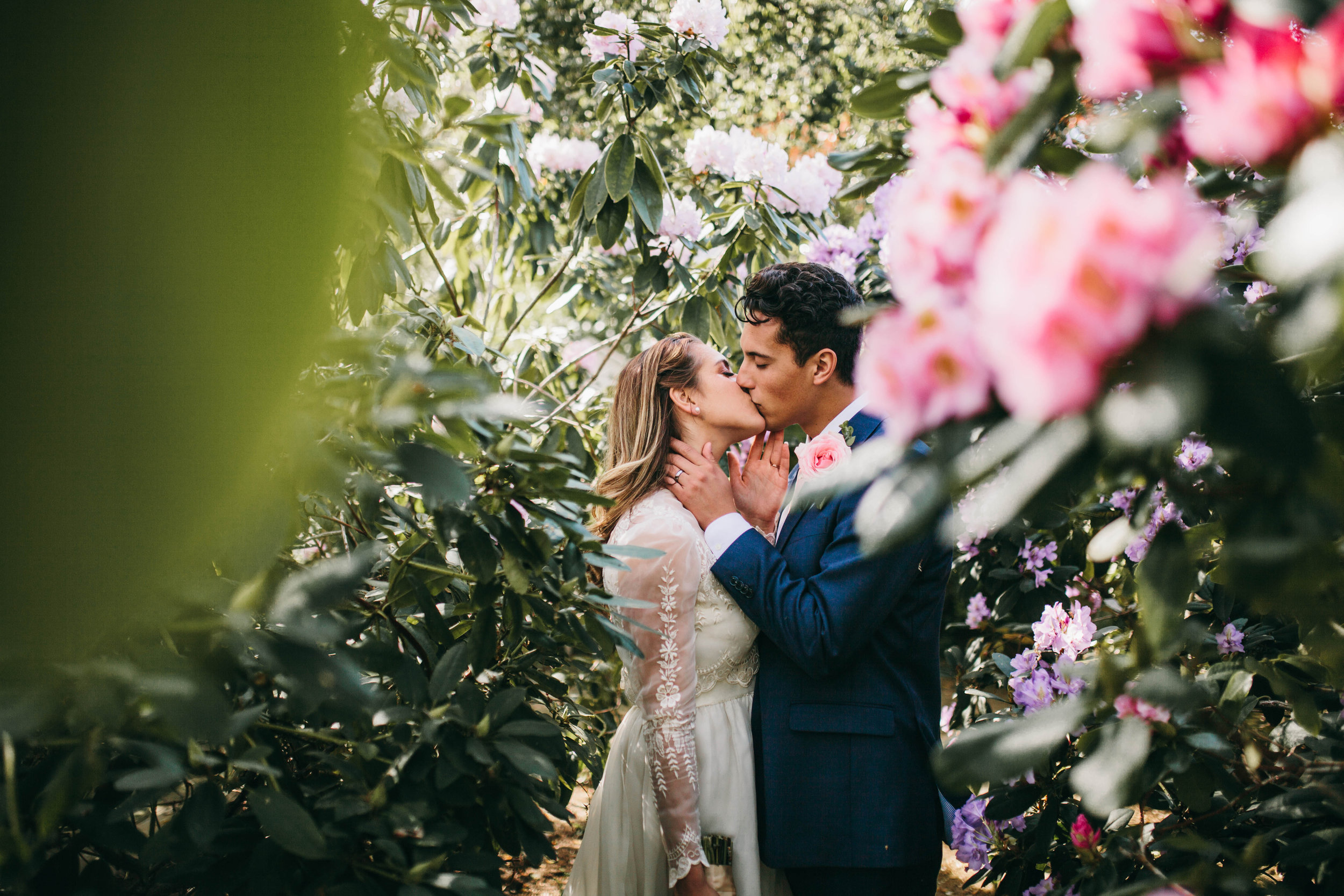 Elle + Hamilton -- Palo Alto Wedding -- Whitney Justesen Photography-584.jpg