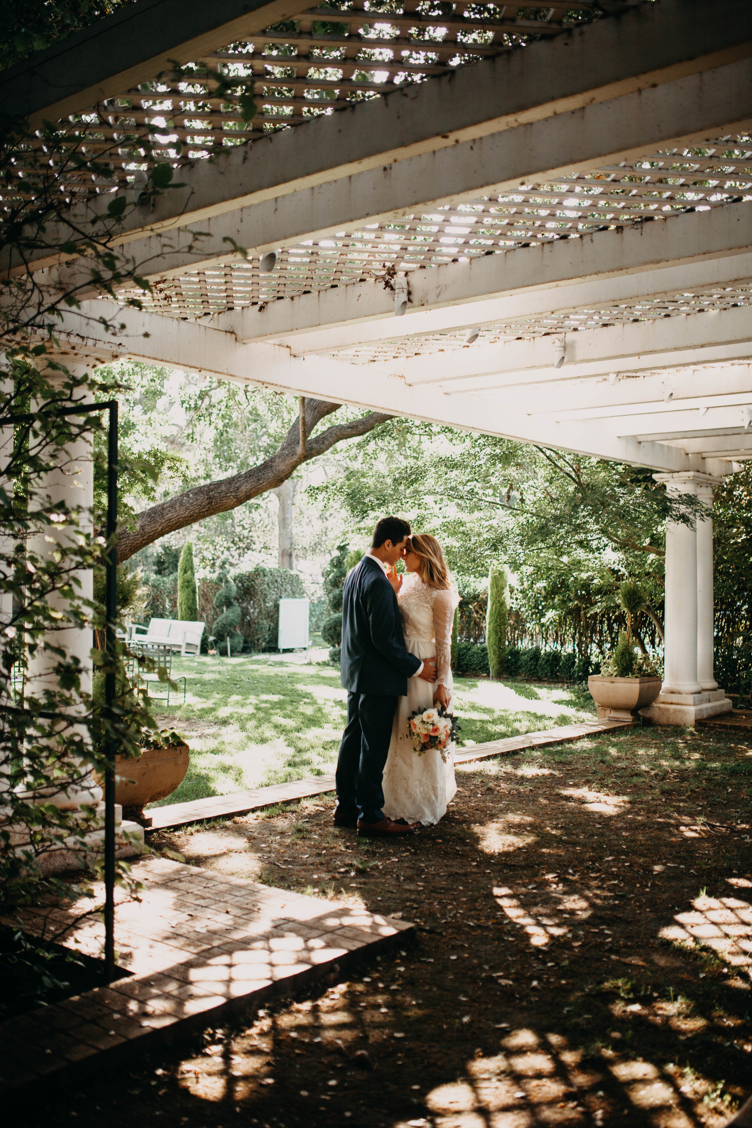 Elle + Hamilton -- Palo Alto Wedding -- Whitney Justesen Photography-640.jpg