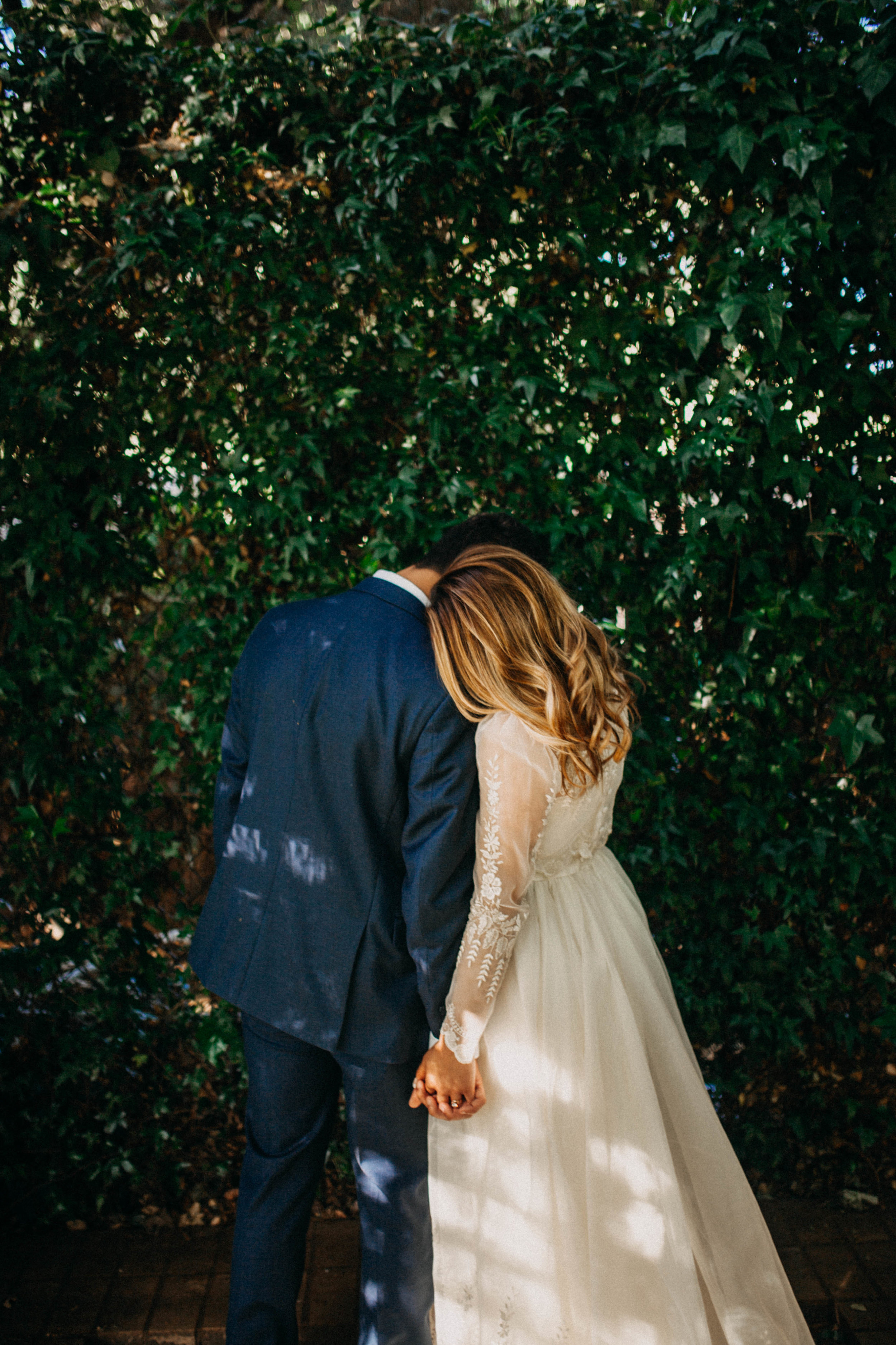 Elle + Hamilton -- Palo Alto Wedding -- Whitney Justesen Photography-662.jpg