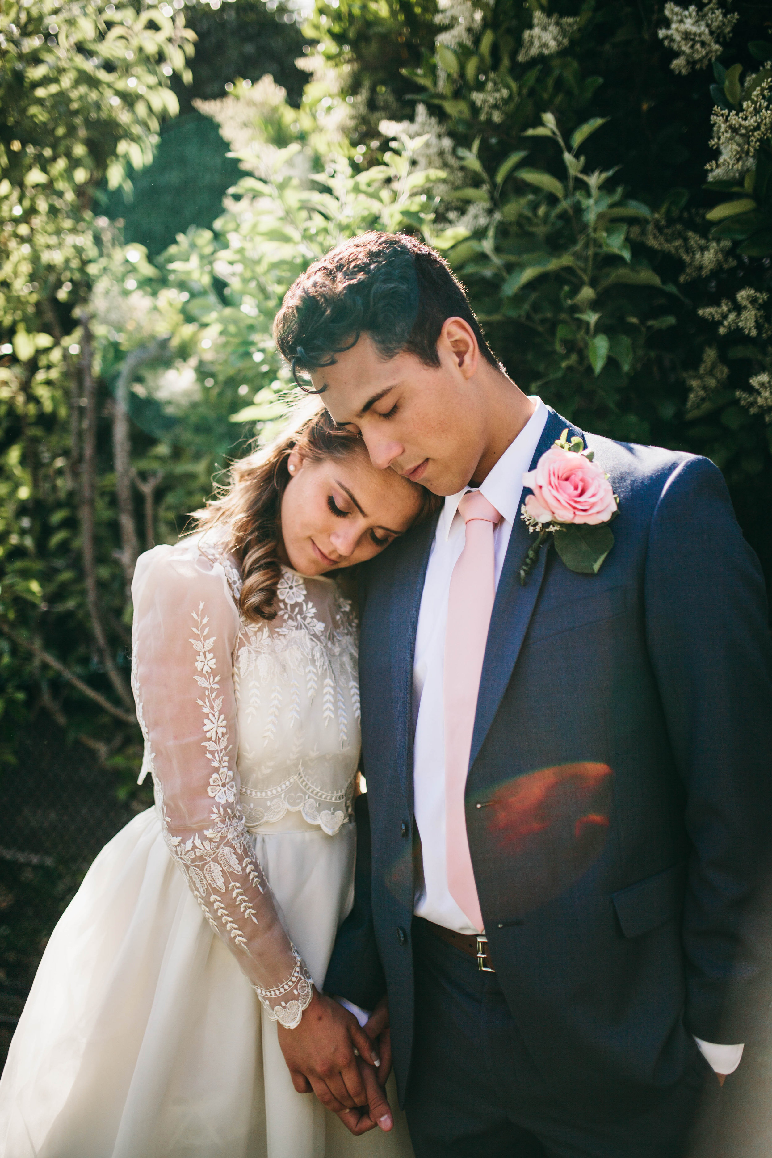 Elle + Hamilton -- Palo Alto Wedding -- Whitney Justesen Photography-663.jpg
