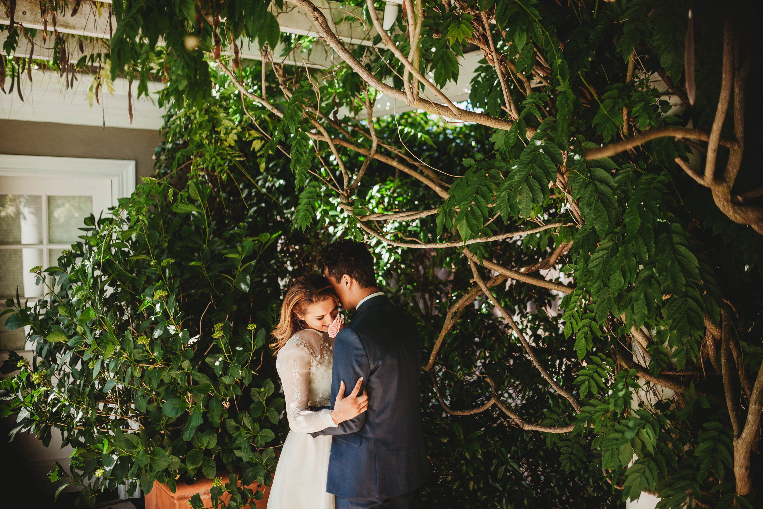 Elle + Hamilton -- Palo Alto Wedding -- Whitney Justesen Photography-692.jpg