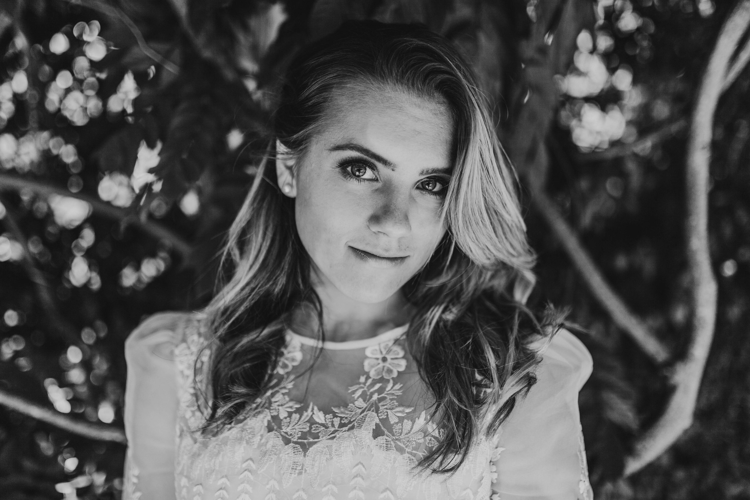 Elle + Hamilton -- Palo Alto Wedding -- Whitney Justesen Photography-709.jpg