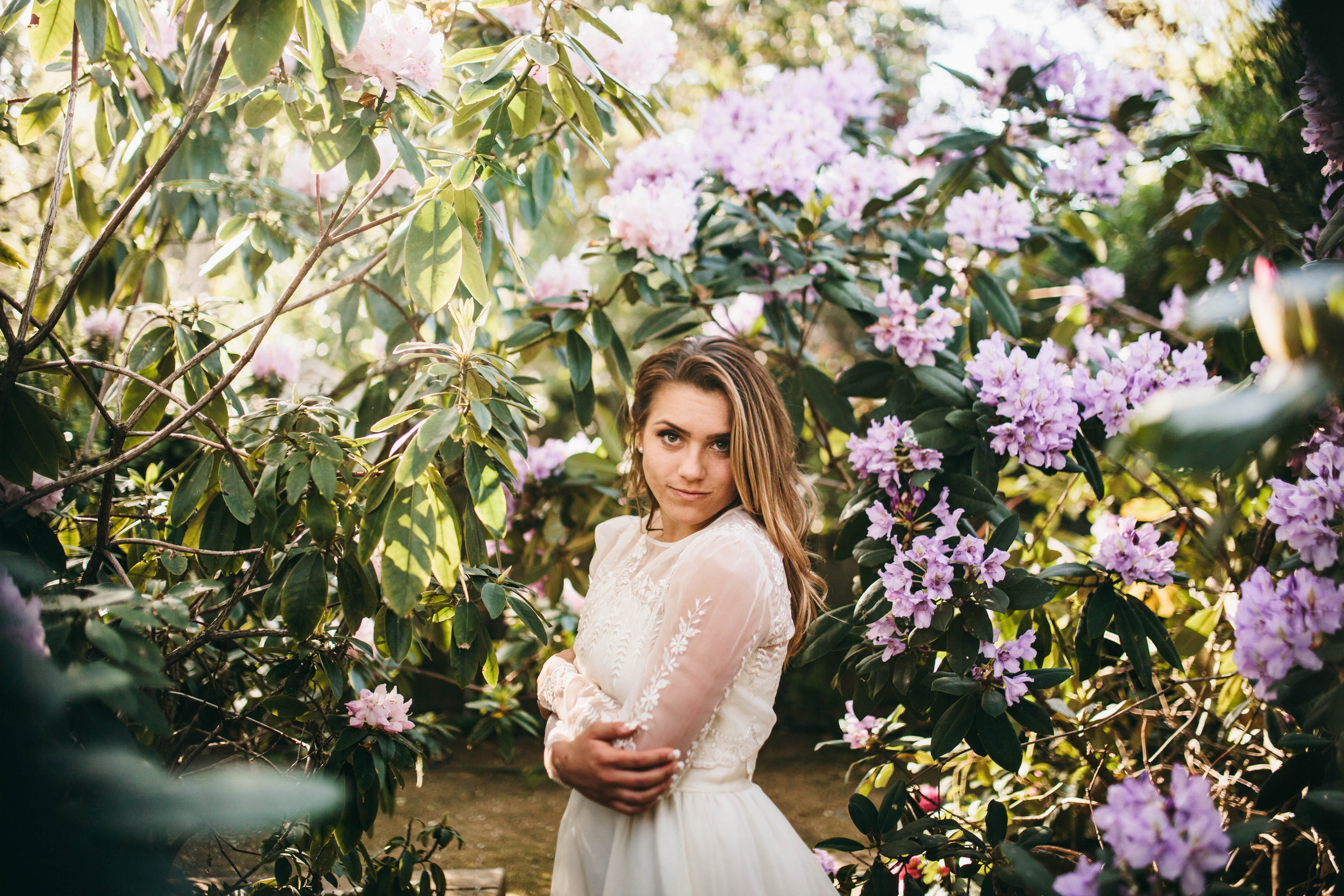 Elle + Hamilton -- Palo Alto Wedding -- Whitney Justesen Photography-770.jpg