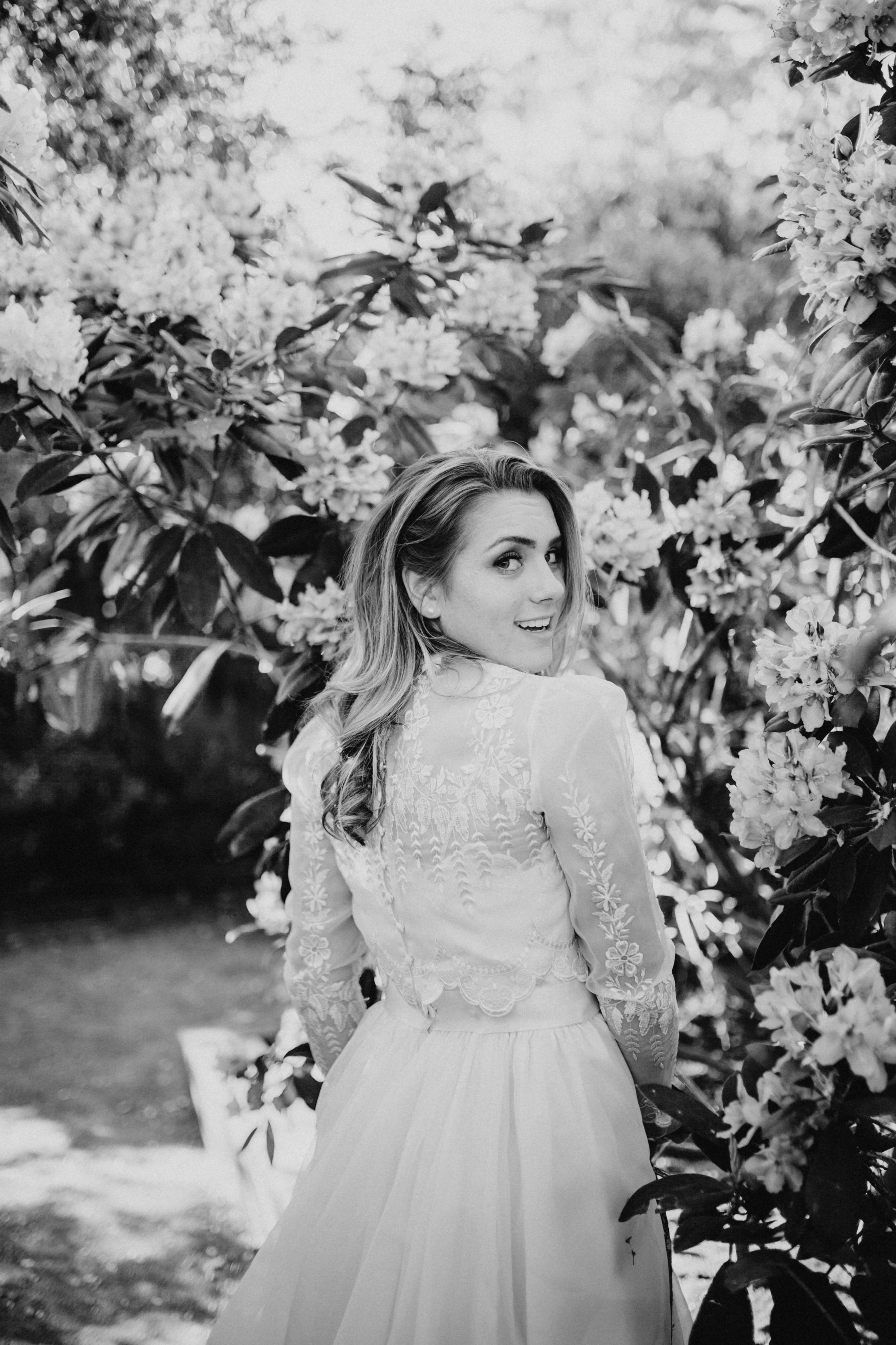 Elle + Hamilton -- Palo Alto Wedding -- Whitney Justesen Photography-780.jpg