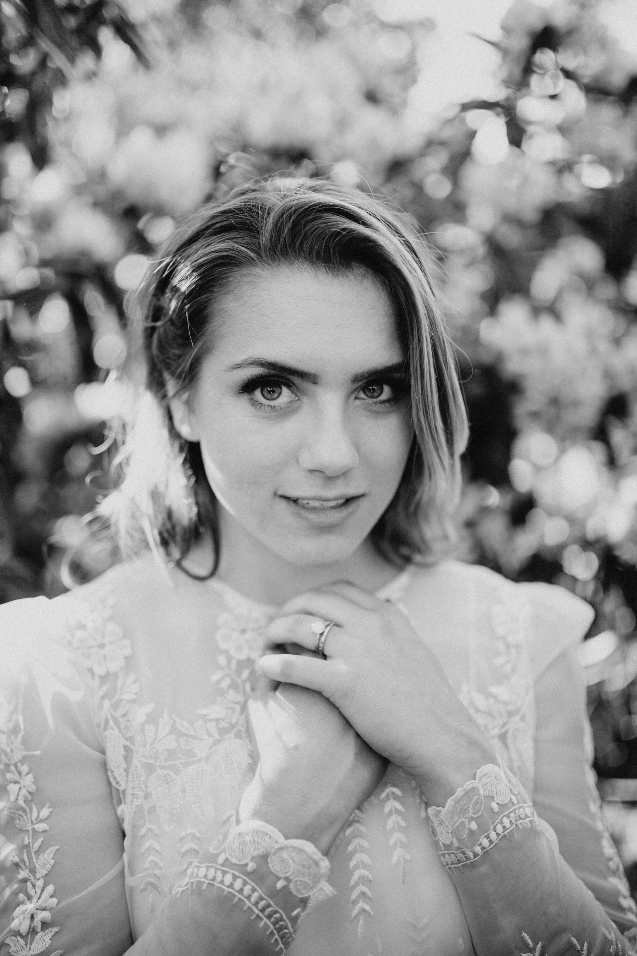 Elle + Hamilton -- Palo Alto Wedding -- Whitney Justesen Photography-787.jpg