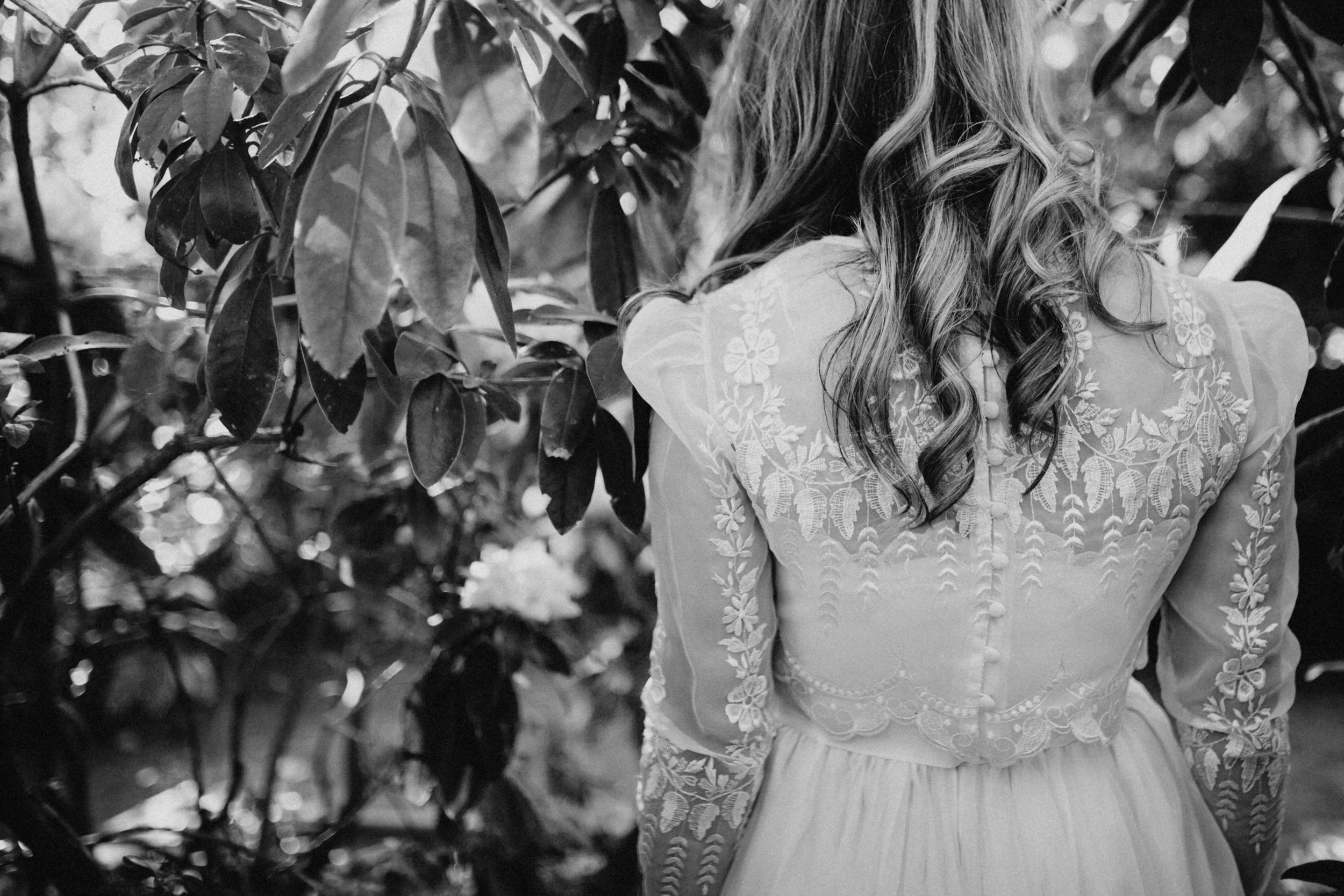 Elle + Hamilton -- Palo Alto Wedding -- Whitney Justesen Photography-792.jpg