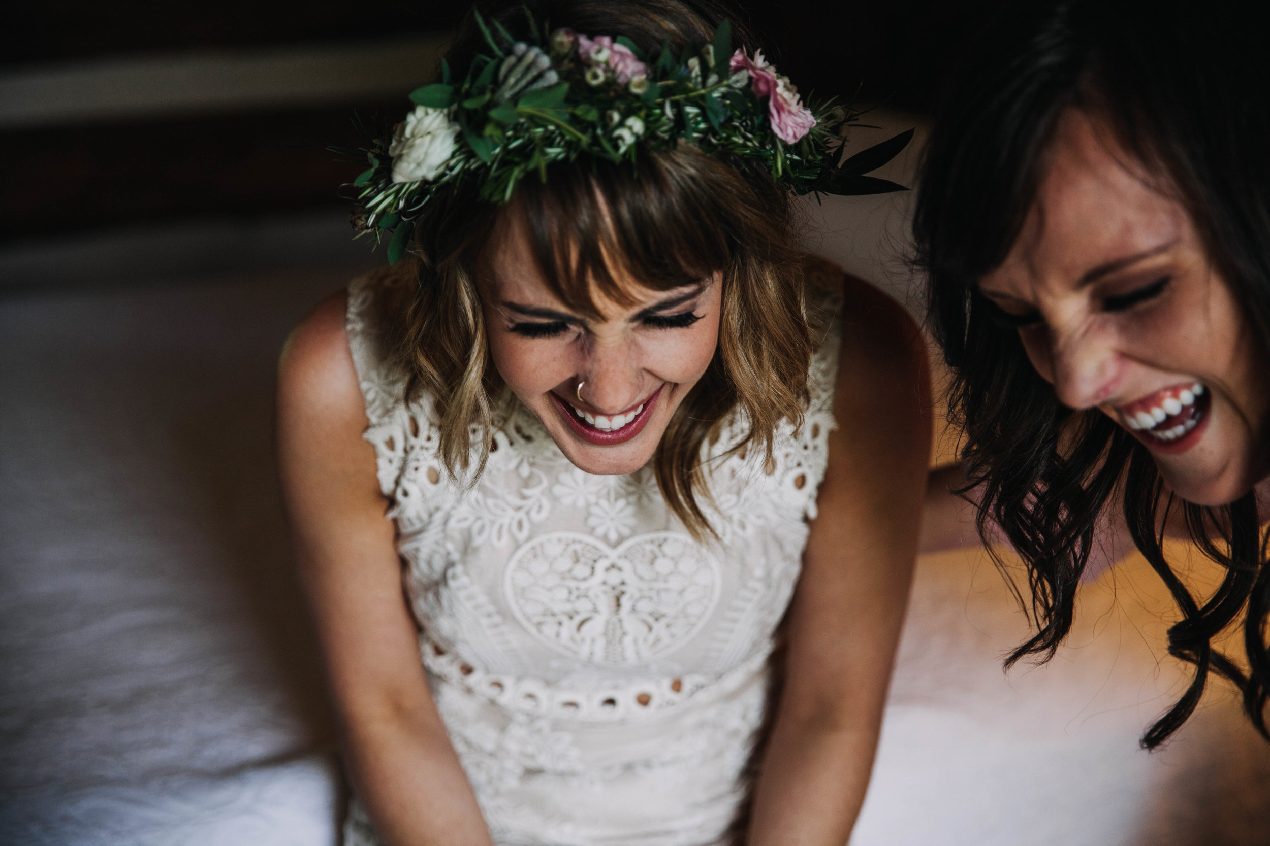Annie + Luca -- Ligonier Wedding -- Whitney Justesen Photography-138.jpg