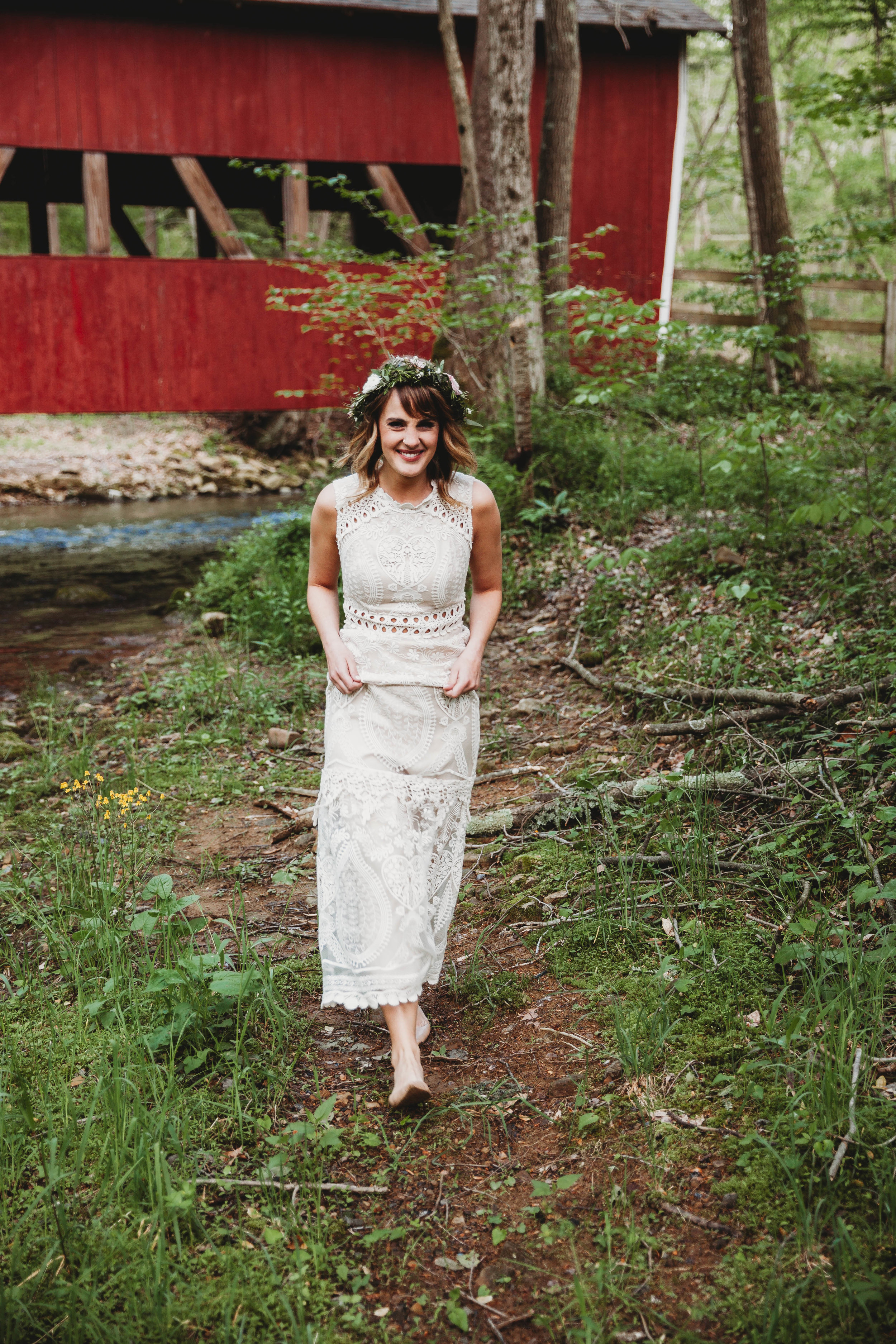 Annie + Luca -- Ligonier Wedding -- Whitney Justesen Photography-209.jpg