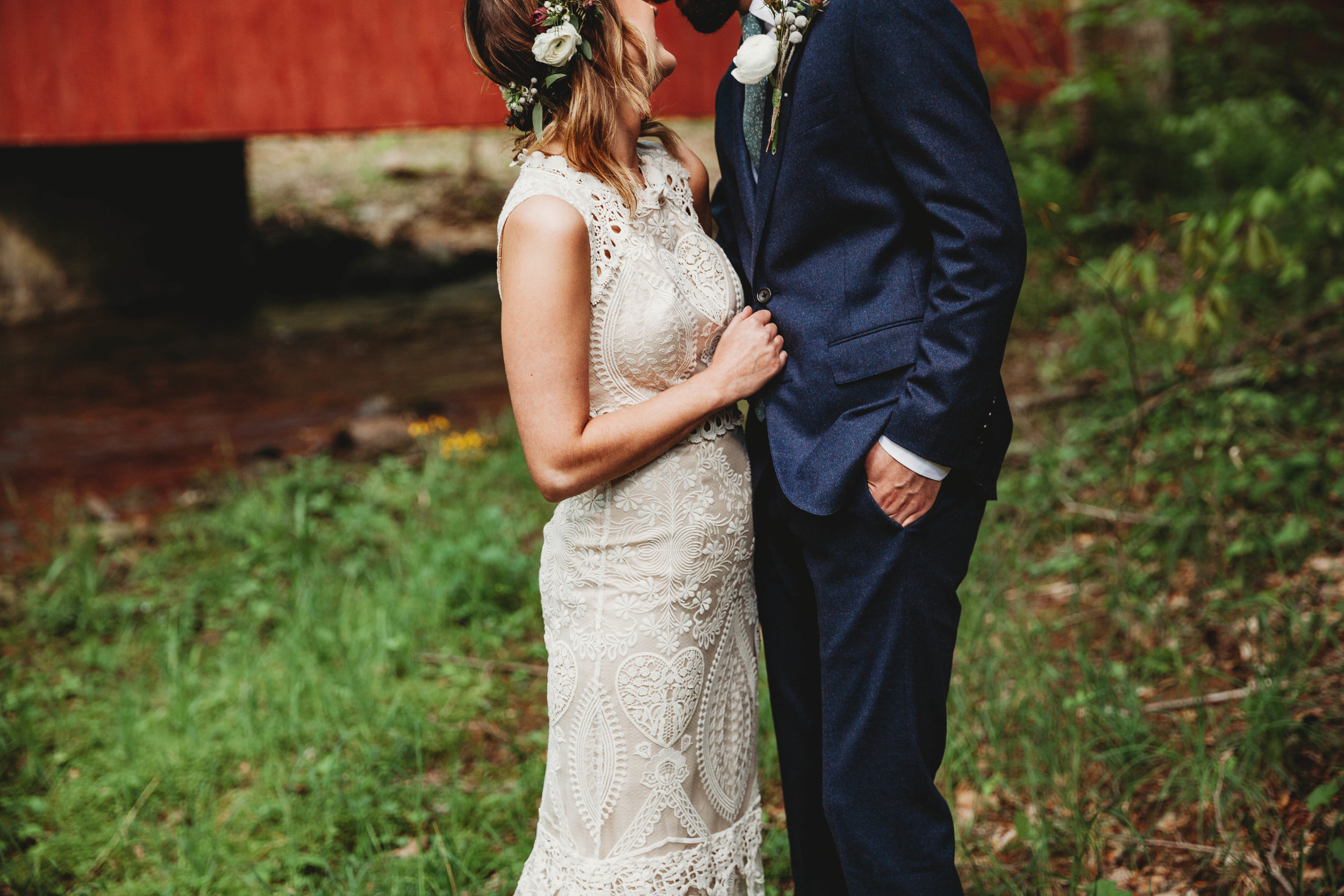 Annie + Luca -- Ligonier Wedding -- Whitney Justesen Photography-264.jpg