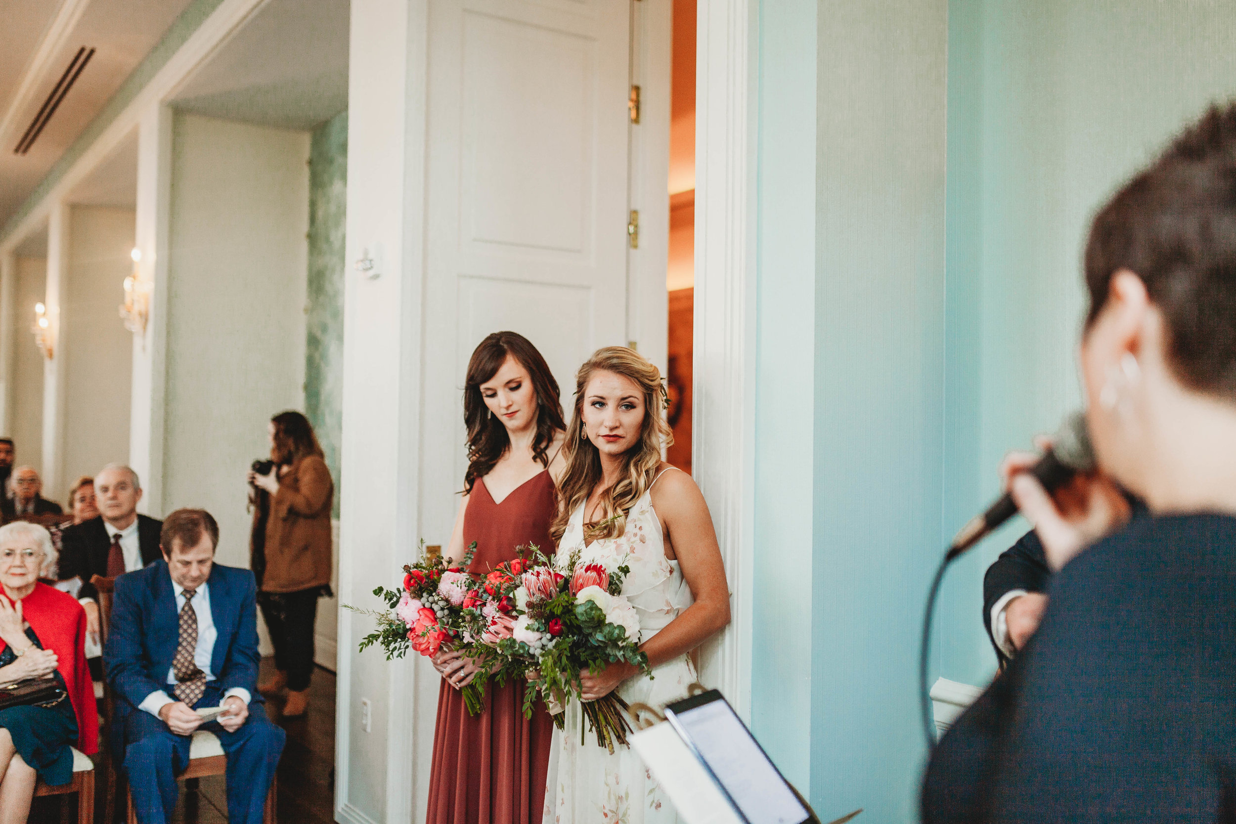 Annie + Luca -- Ligonier Wedding -- Whitney Justesen Photography-623.jpg