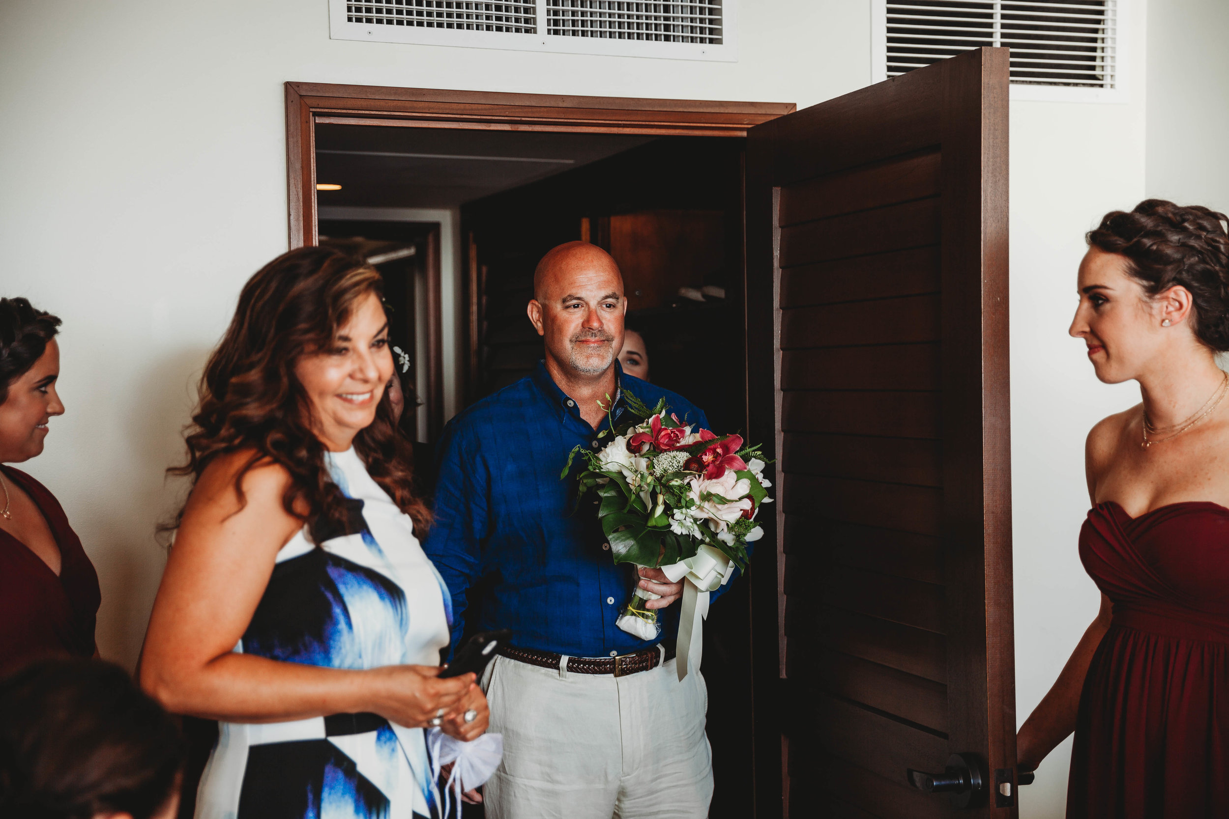 Kevin + Jordan -- A Maui Island Wedding -- Whitney Justesen Photography-113.jpg