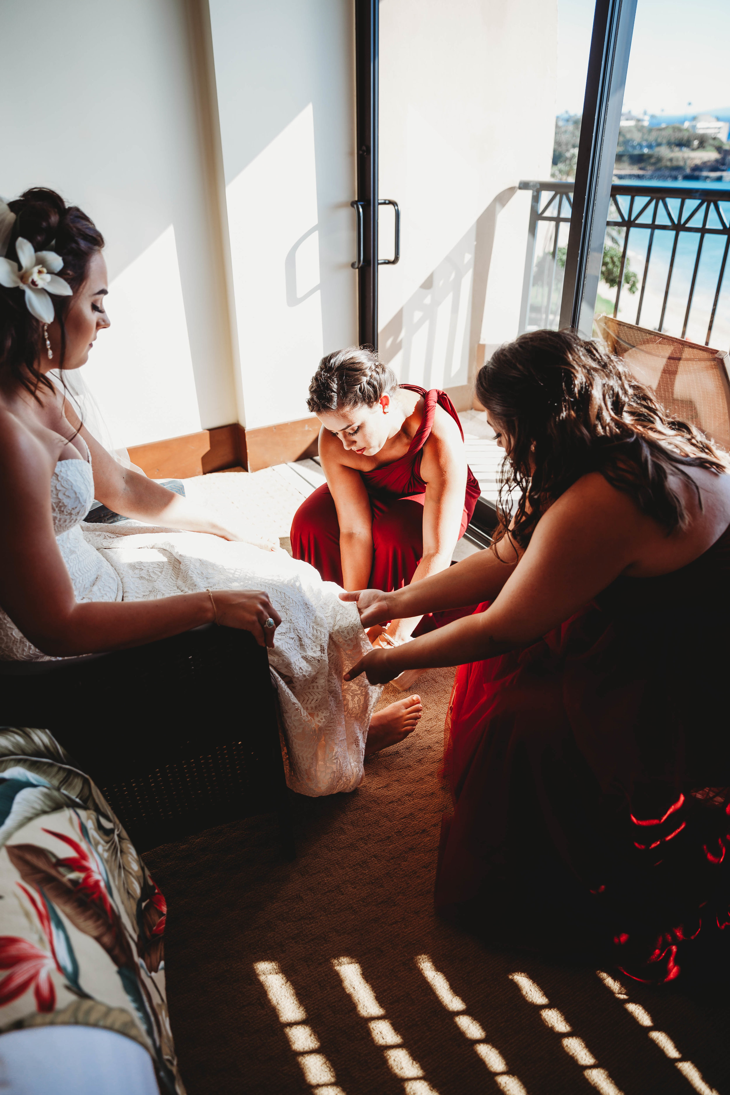 Kevin + Jordan -- A Maui Island Wedding -- Whitney Justesen Photography-116.jpg