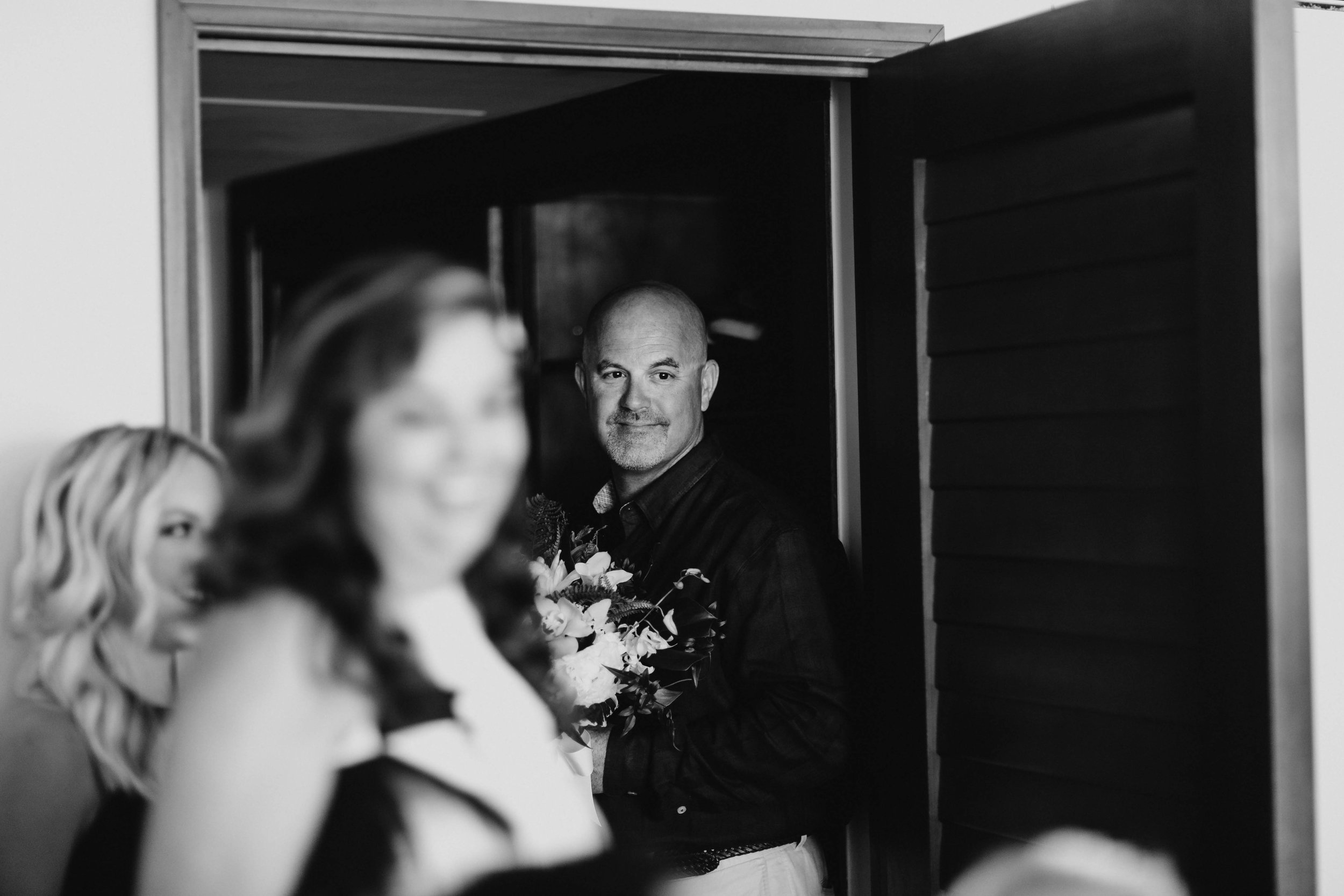 Kevin + Jordan -- A Maui Island Wedding -- Whitney Justesen Photography-119.jpg