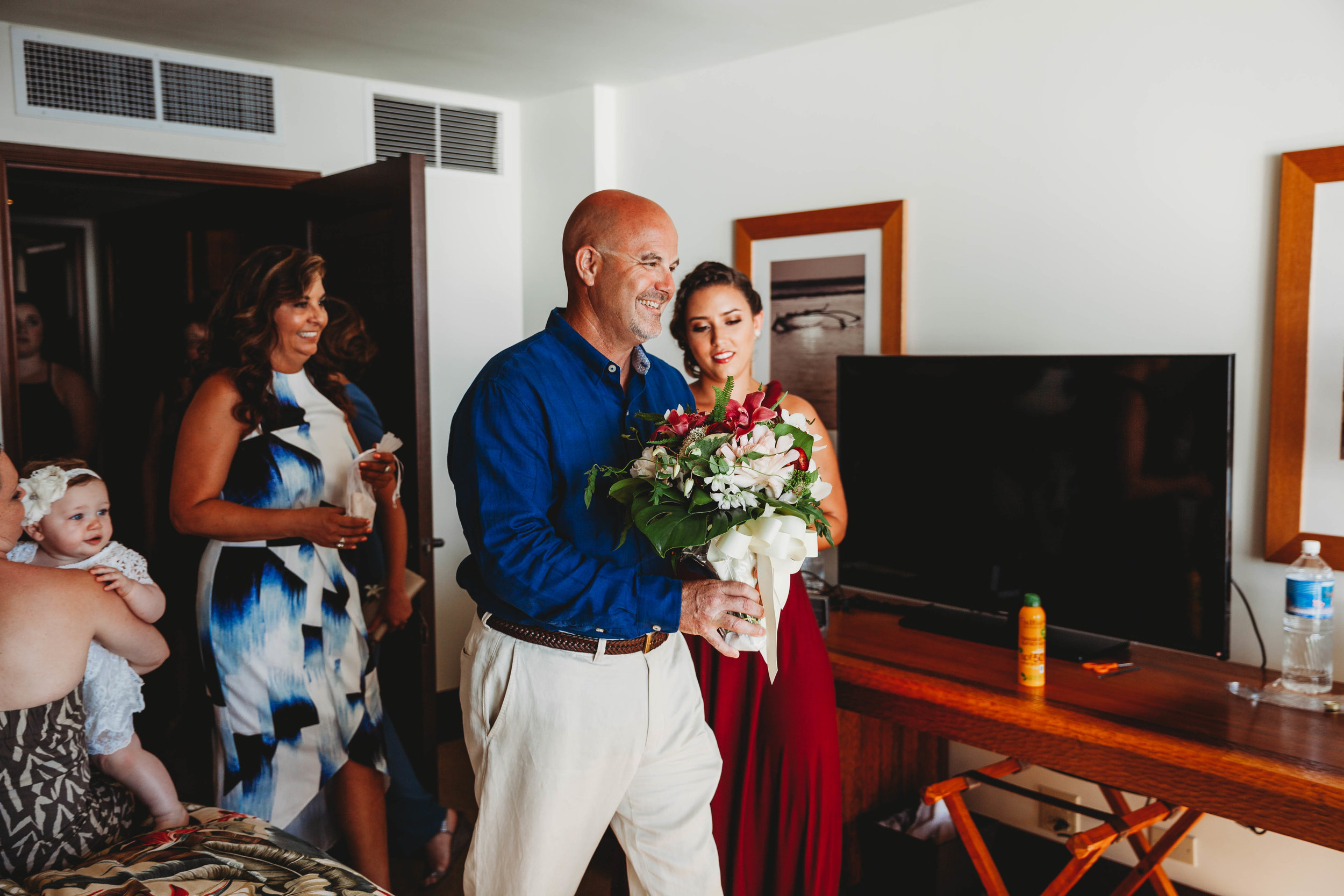 Kevin + Jordan -- A Maui Island Wedding -- Whitney Justesen Photography-123.jpg