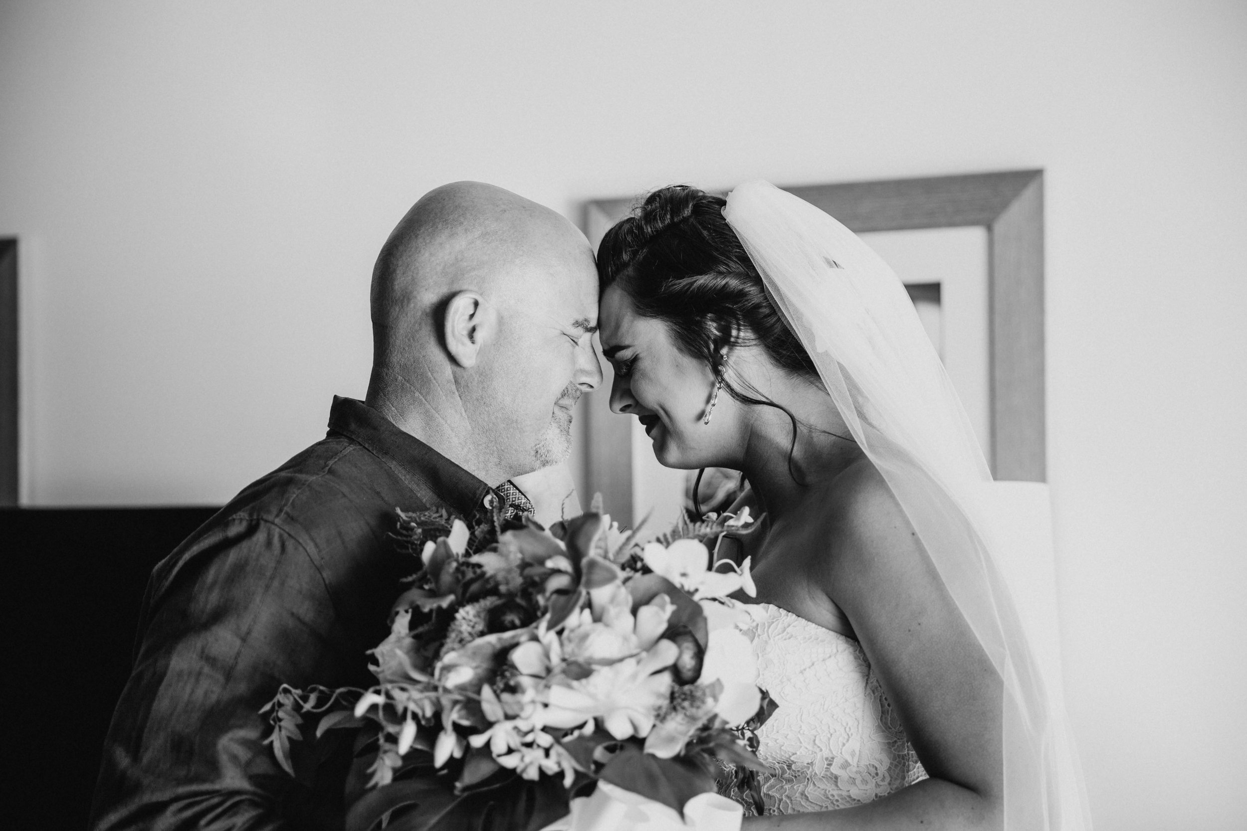 Kevin + Jordan -- A Maui Island Wedding -- Whitney Justesen Photography-127.jpg