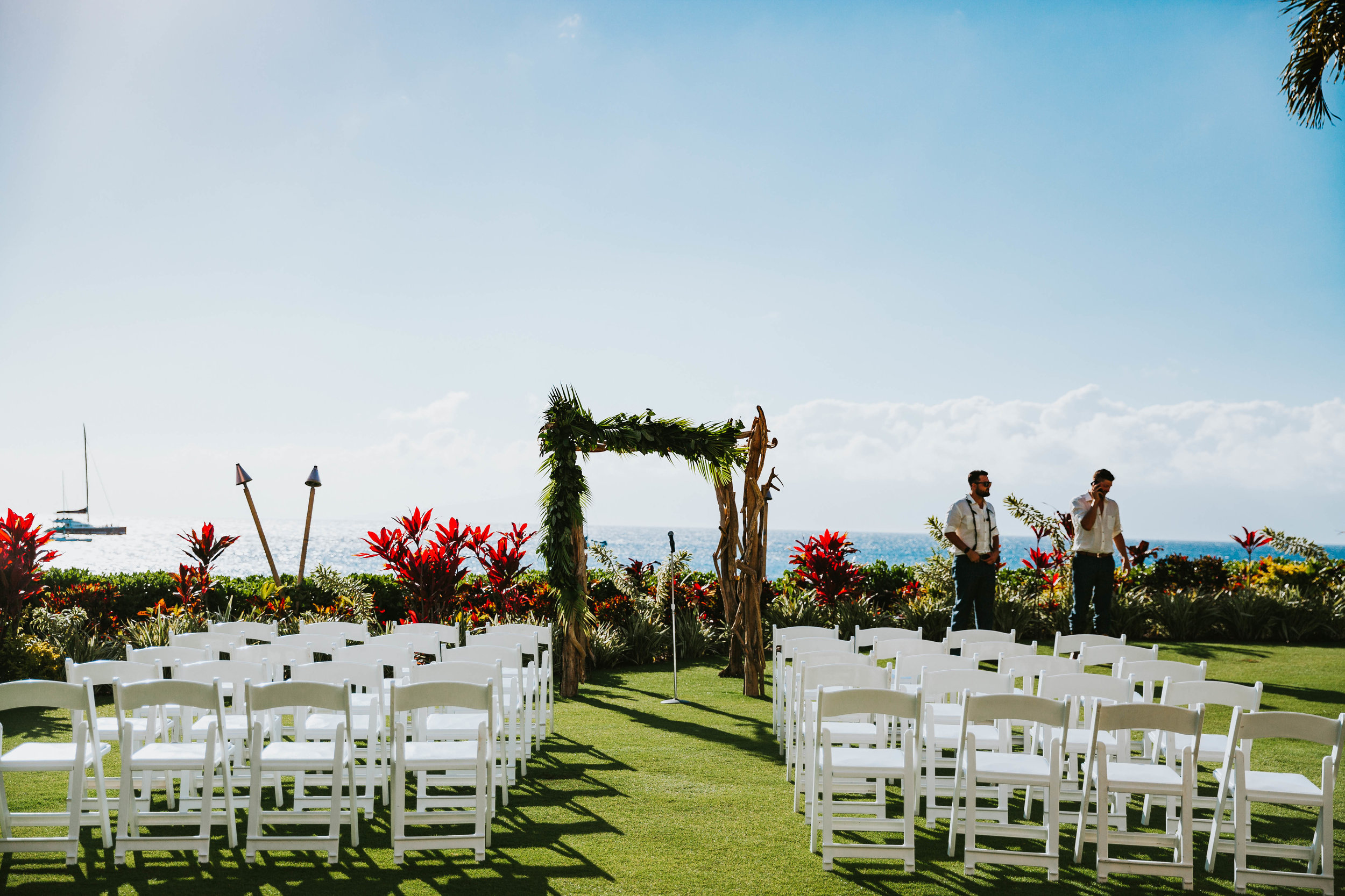 Kevin + Jordan -- A Maui Island Wedding -- Whitney Justesen Photography-149.jpg