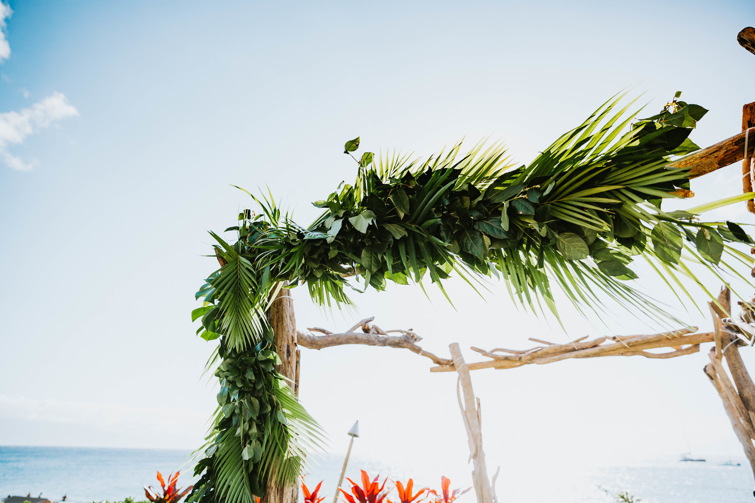Kevin + Jordan -- A Maui Island Wedding -- Whitney Justesen Photography-151.jpg
