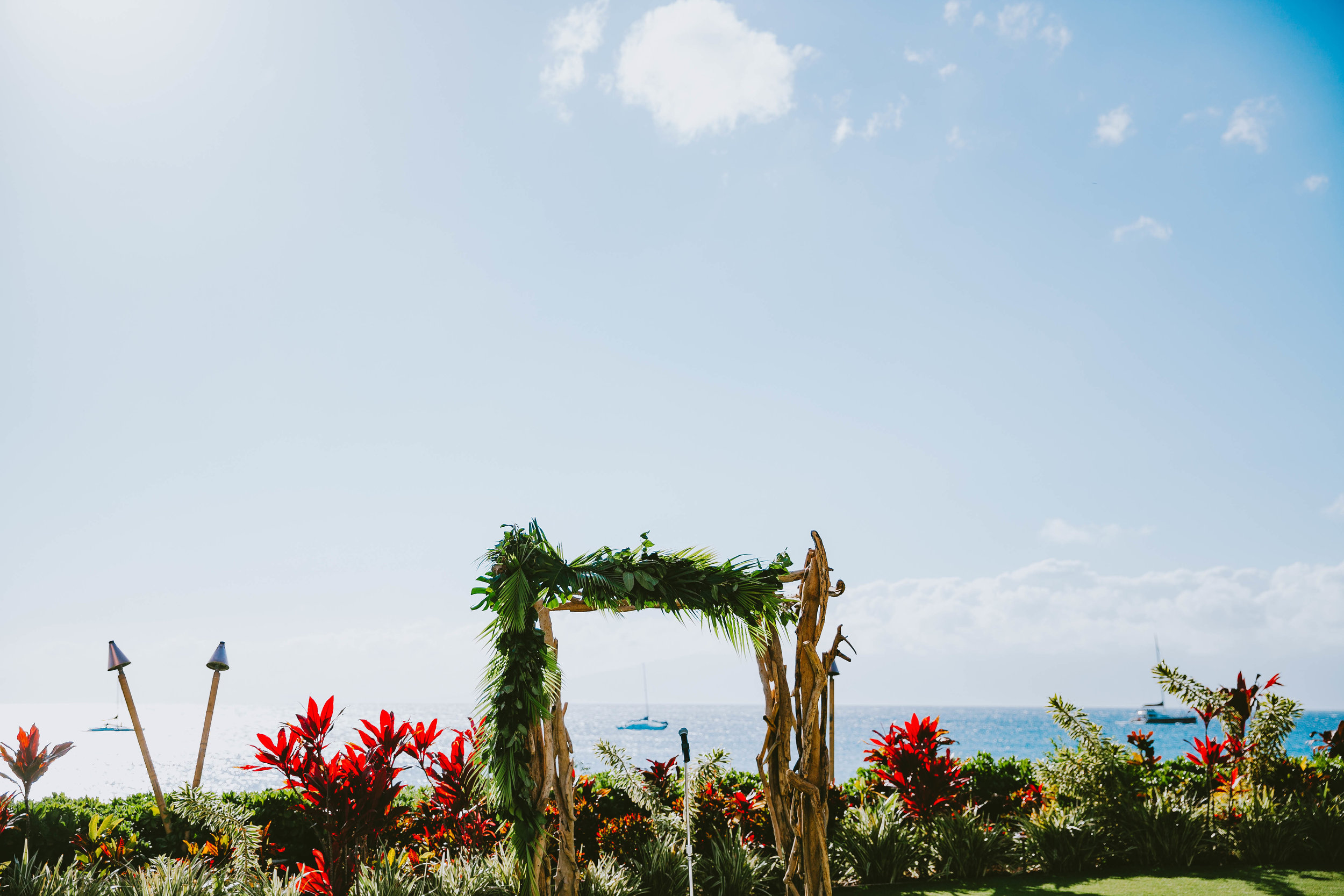 Kevin + Jordan -- A Maui Island Wedding -- Whitney Justesen Photography-153.jpg