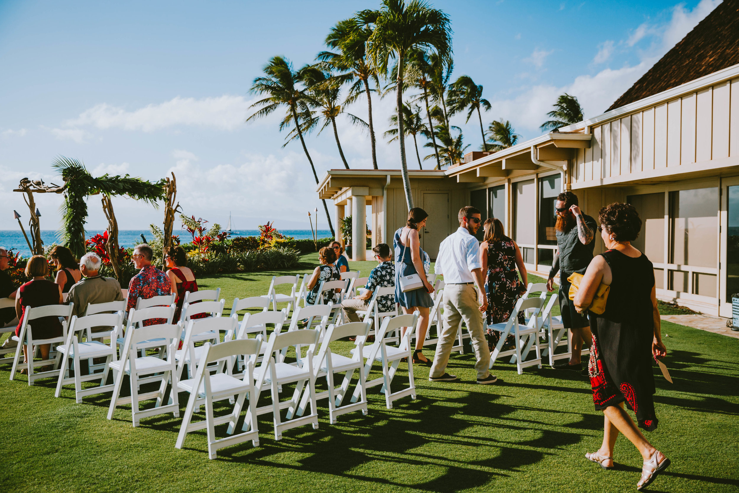 Kevin + Jordan -- A Maui Island Wedding -- Whitney Justesen Photography-164.jpg