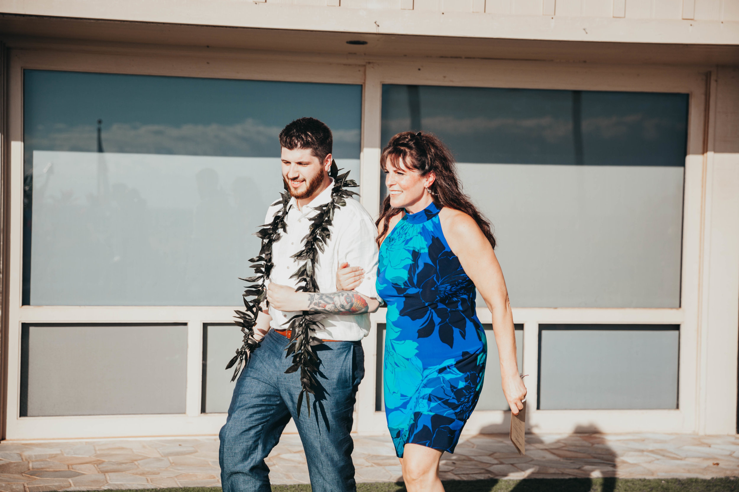 Kevin + Jordan -- A Maui Island Wedding -- Whitney Justesen Photography-177.jpg
