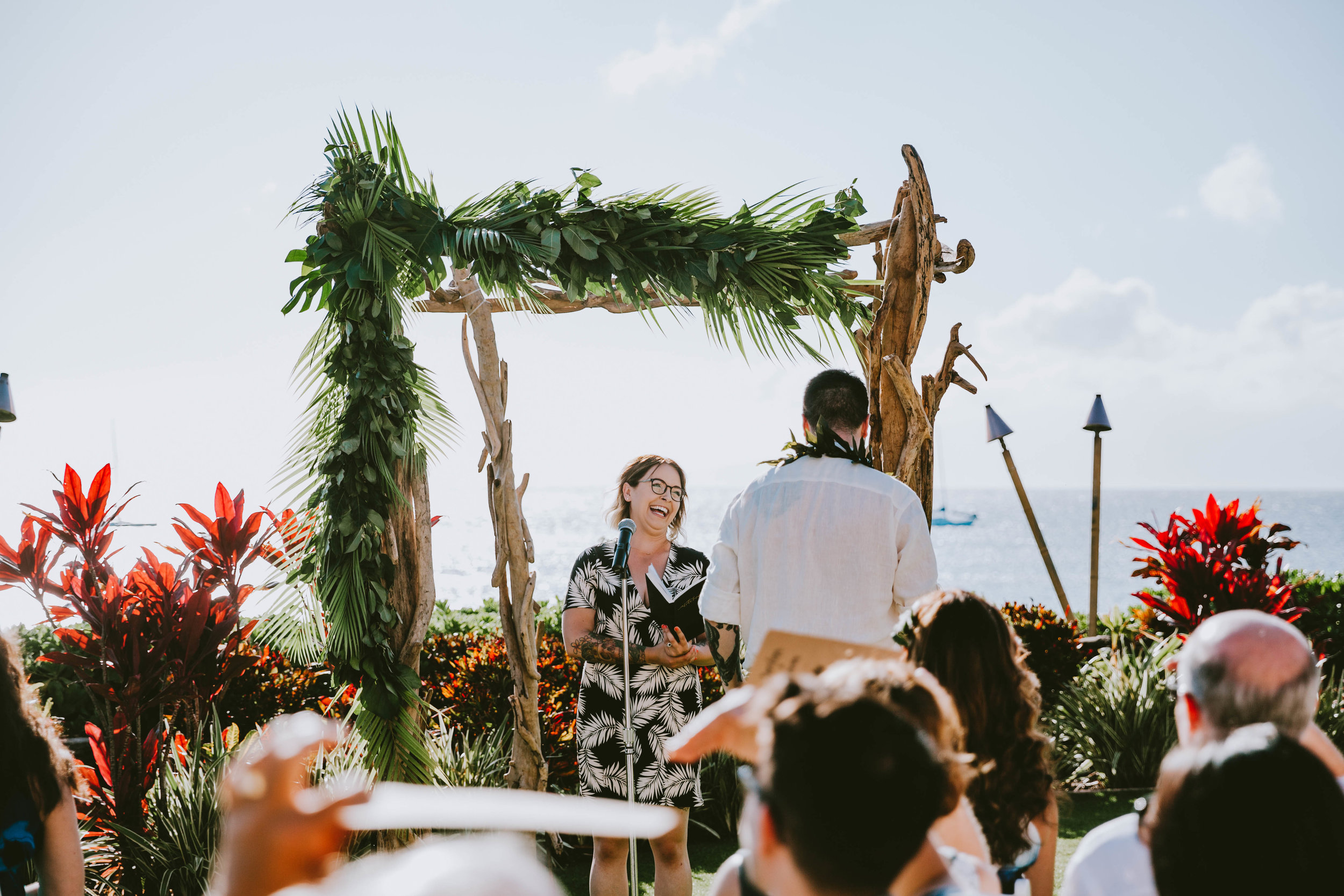 Kevin + Jordan -- A Maui Island Wedding -- Whitney Justesen Photography-180.jpg