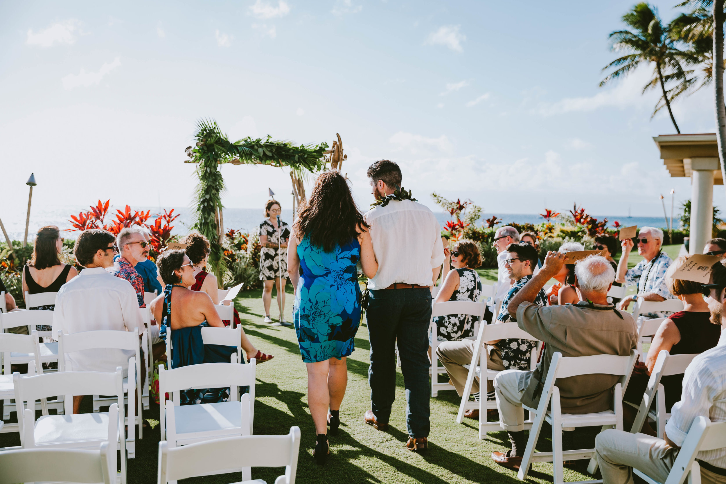 Kevin + Jordan -- A Maui Island Wedding -- Whitney Justesen Photography-179.jpg