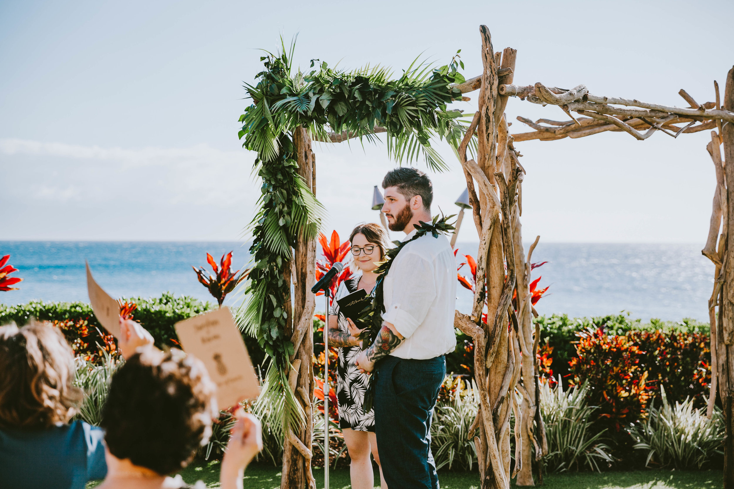 Kevin + Jordan -- A Maui Island Wedding -- Whitney Justesen Photography-187.jpg
