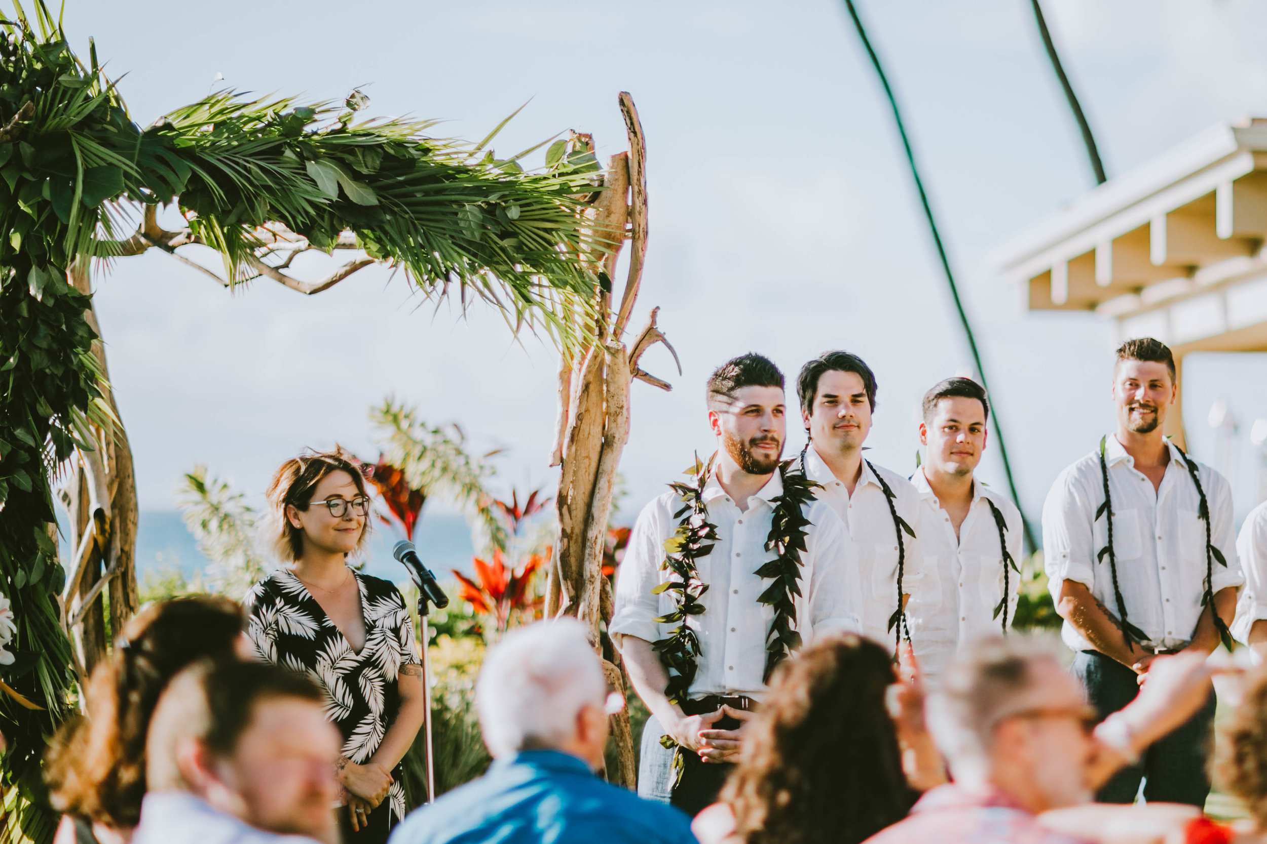 Kevin + Jordan -- A Maui Island Wedding -- Whitney Justesen Photography-202.jpg