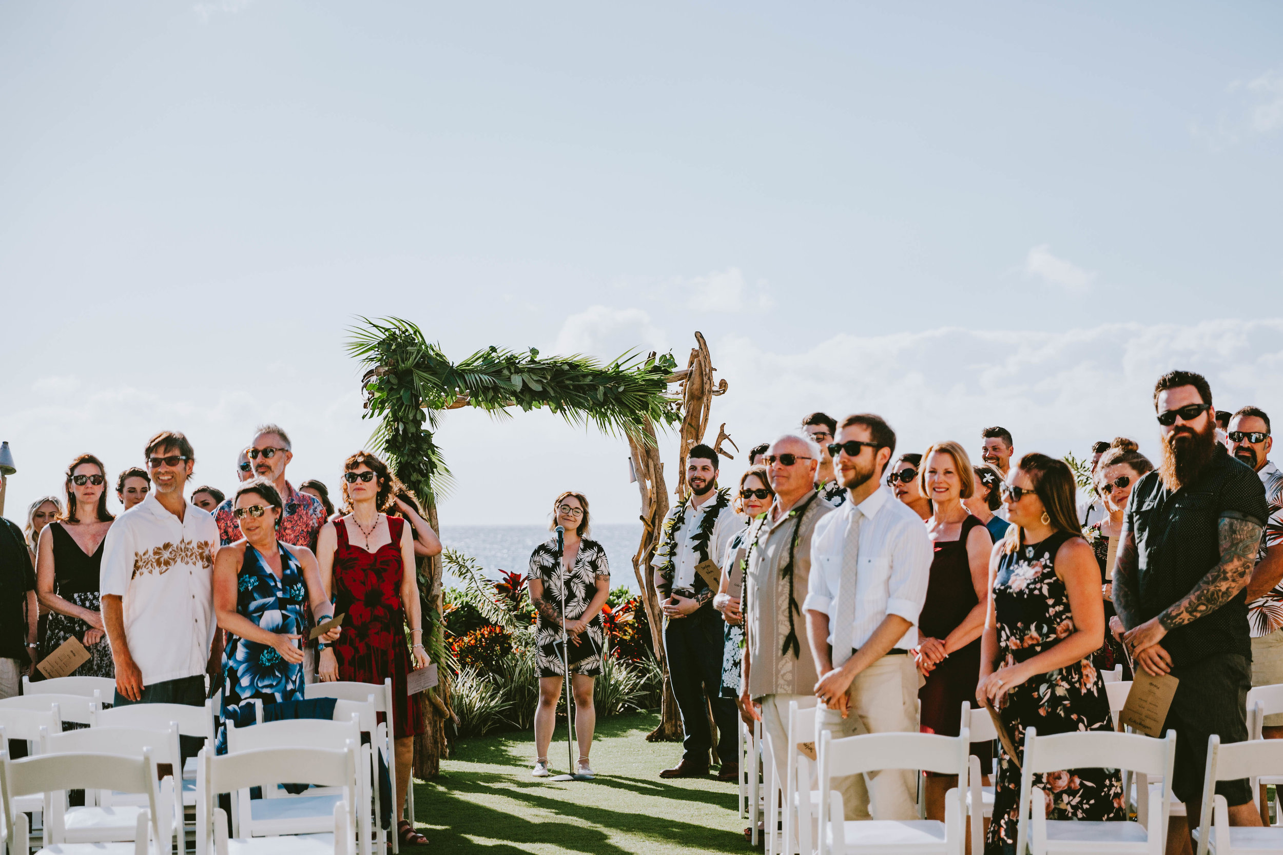 Kevin + Jordan -- A Maui Island Wedding -- Whitney Justesen Photography-211.jpg