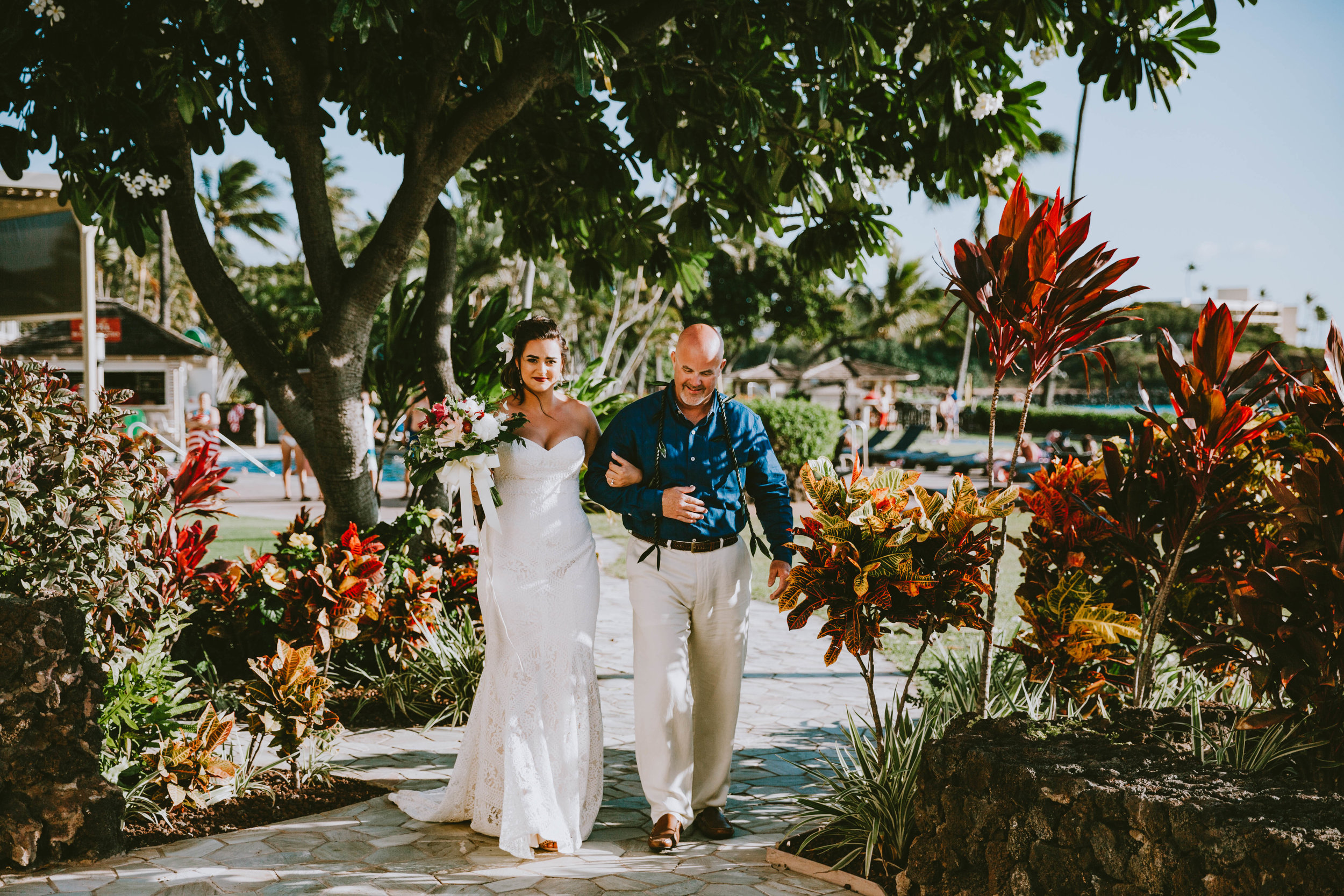 Kevin + Jordan -- A Maui Island Wedding -- Whitney Justesen Photography-215.jpg