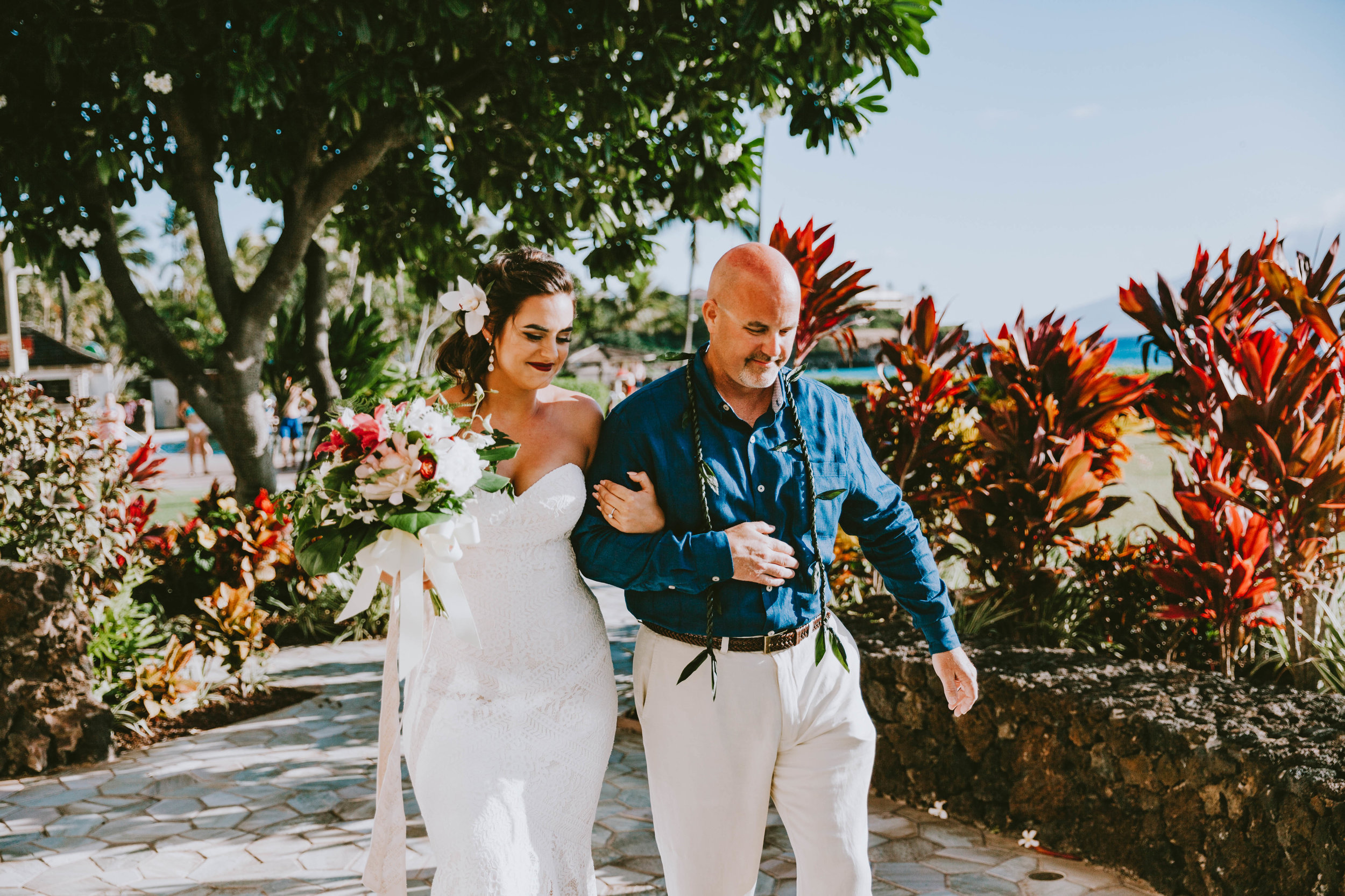 Kevin + Jordan -- A Maui Island Wedding -- Whitney Justesen Photography-217.jpg