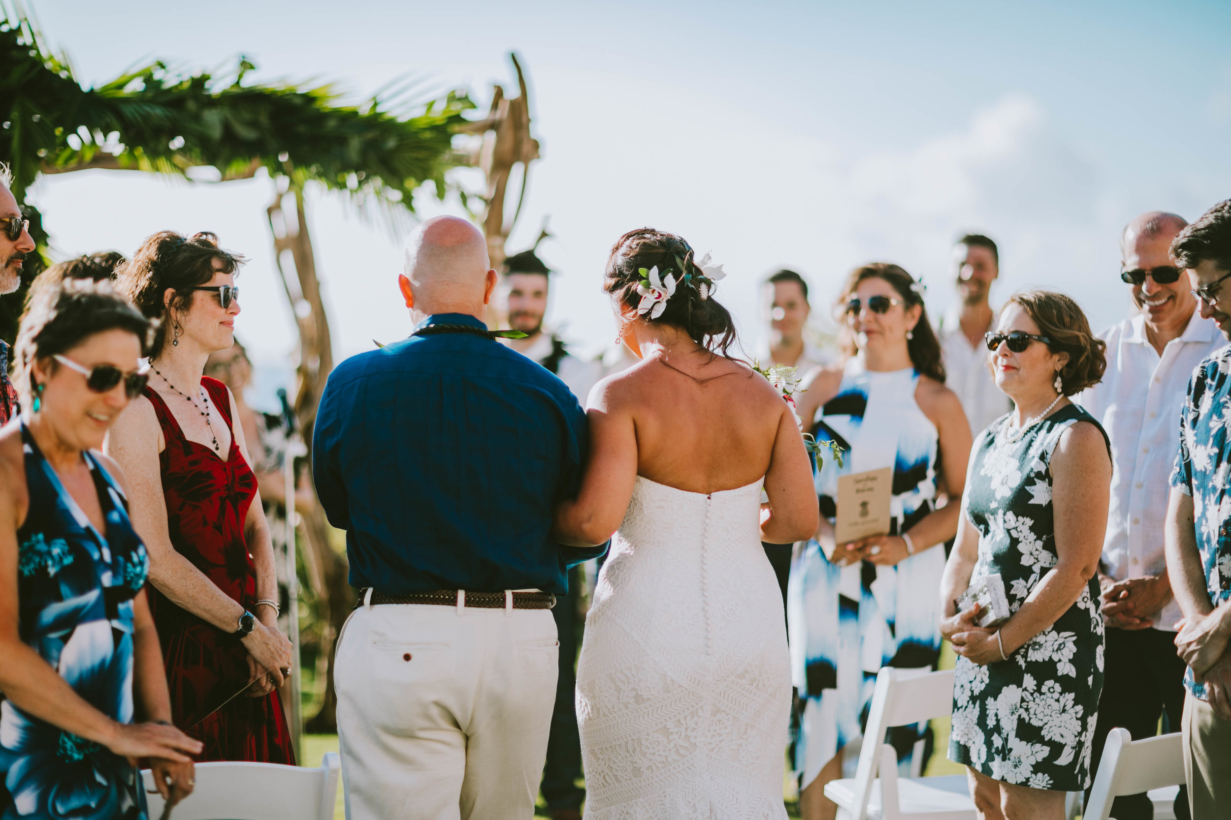 Kevin + Jordan -- A Maui Island Wedding -- Whitney Justesen Photography-219.jpg