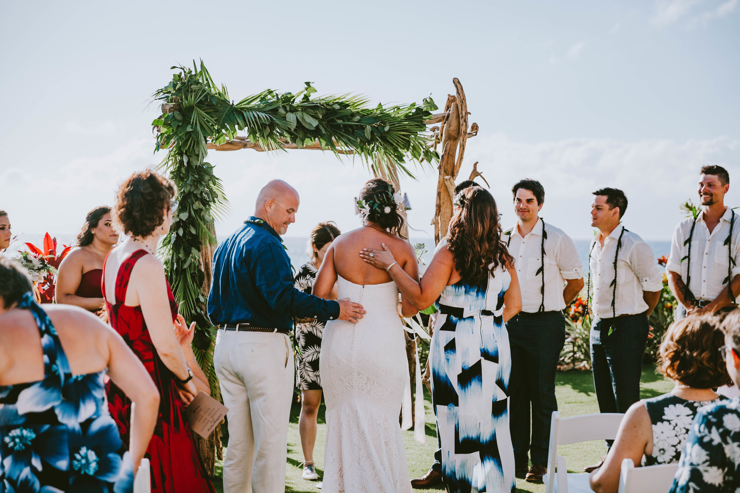Kevin + Jordan -- A Maui Island Wedding -- Whitney Justesen Photography-223.jpg