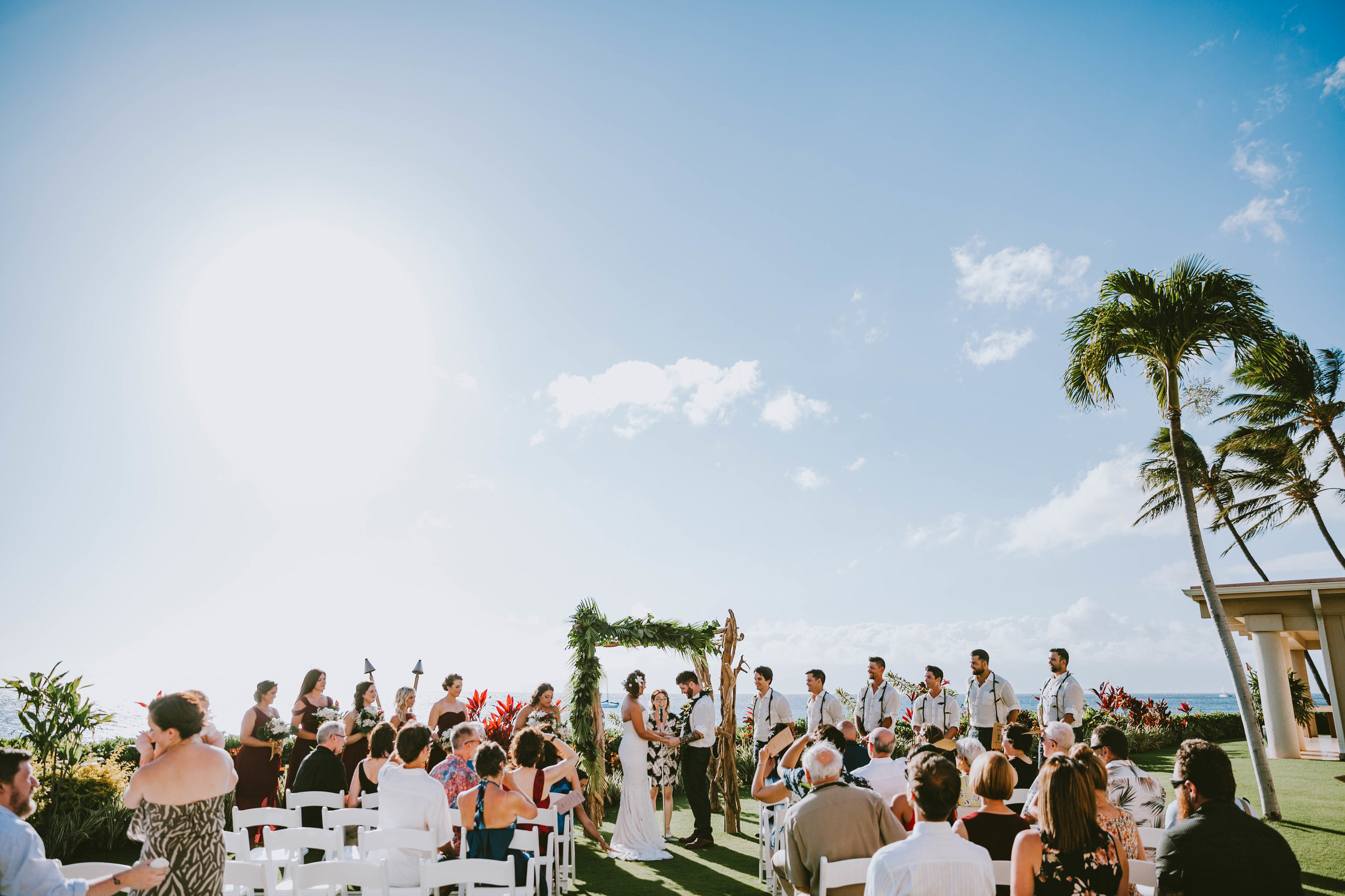Kevin + Jordan -- A Maui Island Wedding -- Whitney Justesen Photography-225.jpg