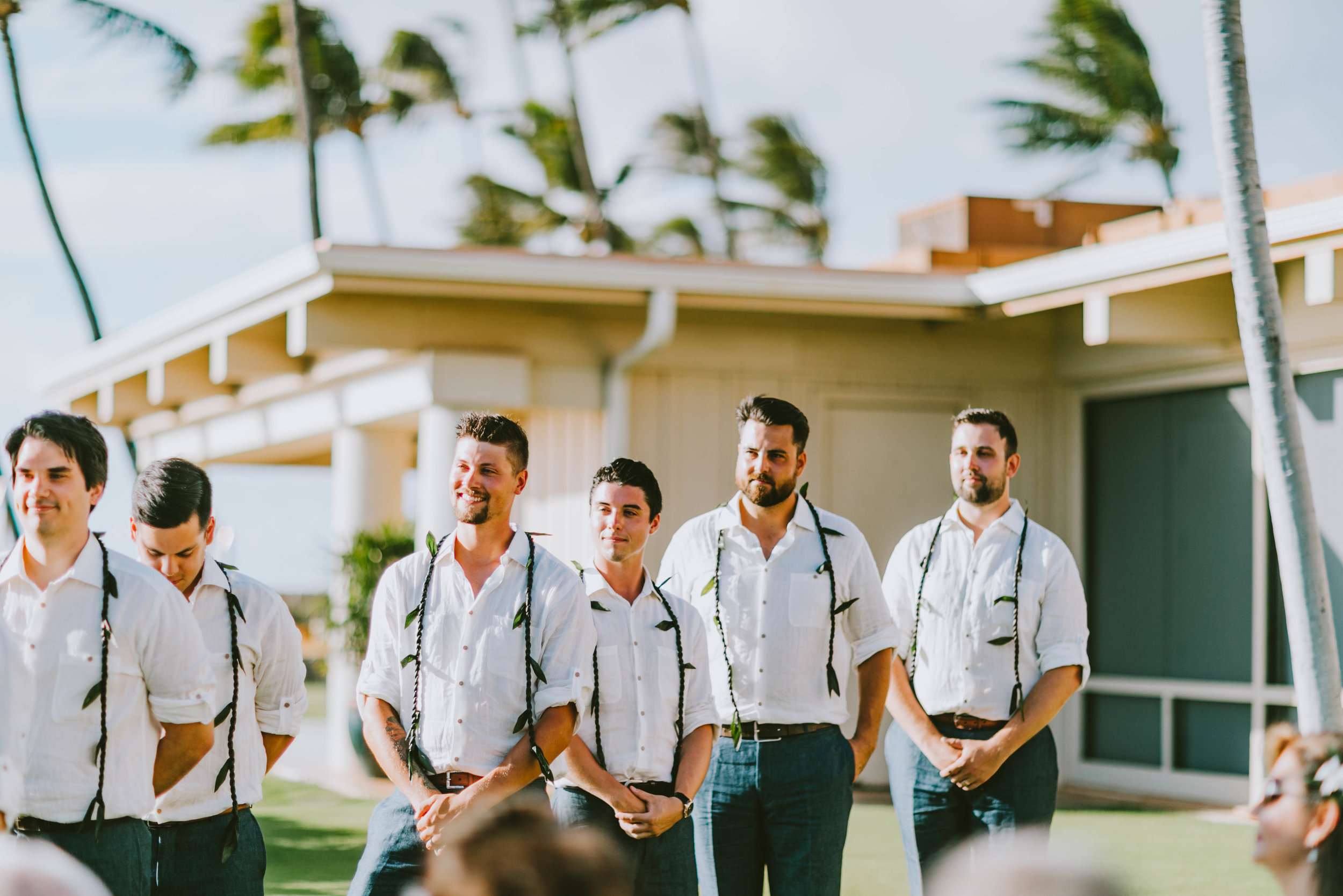 Kevin + Jordan -- A Maui Island Wedding -- Whitney Justesen Photography-228.jpg