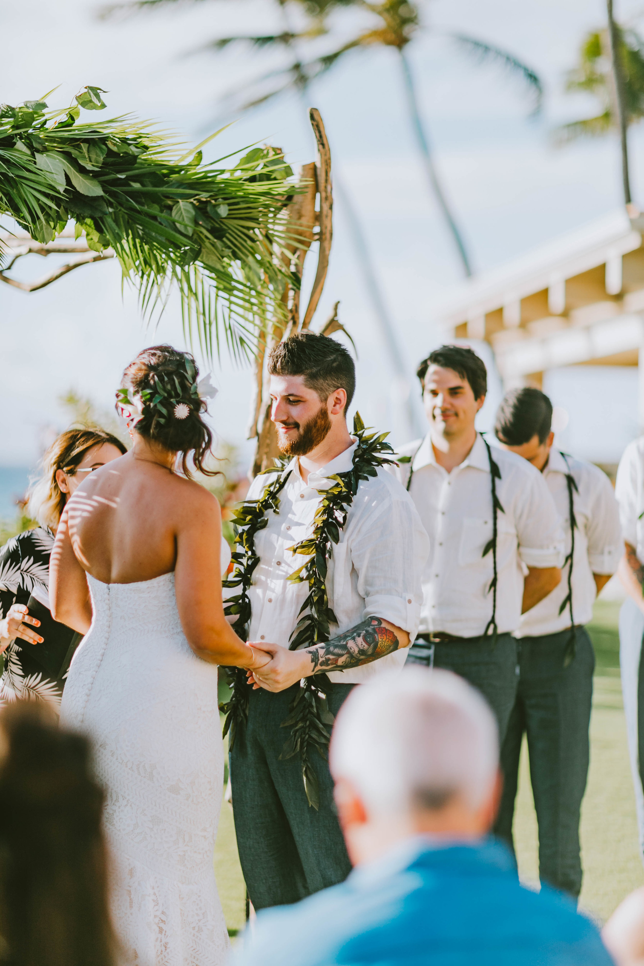 Kevin + Jordan -- A Maui Island Wedding -- Whitney Justesen Photography-227.jpg