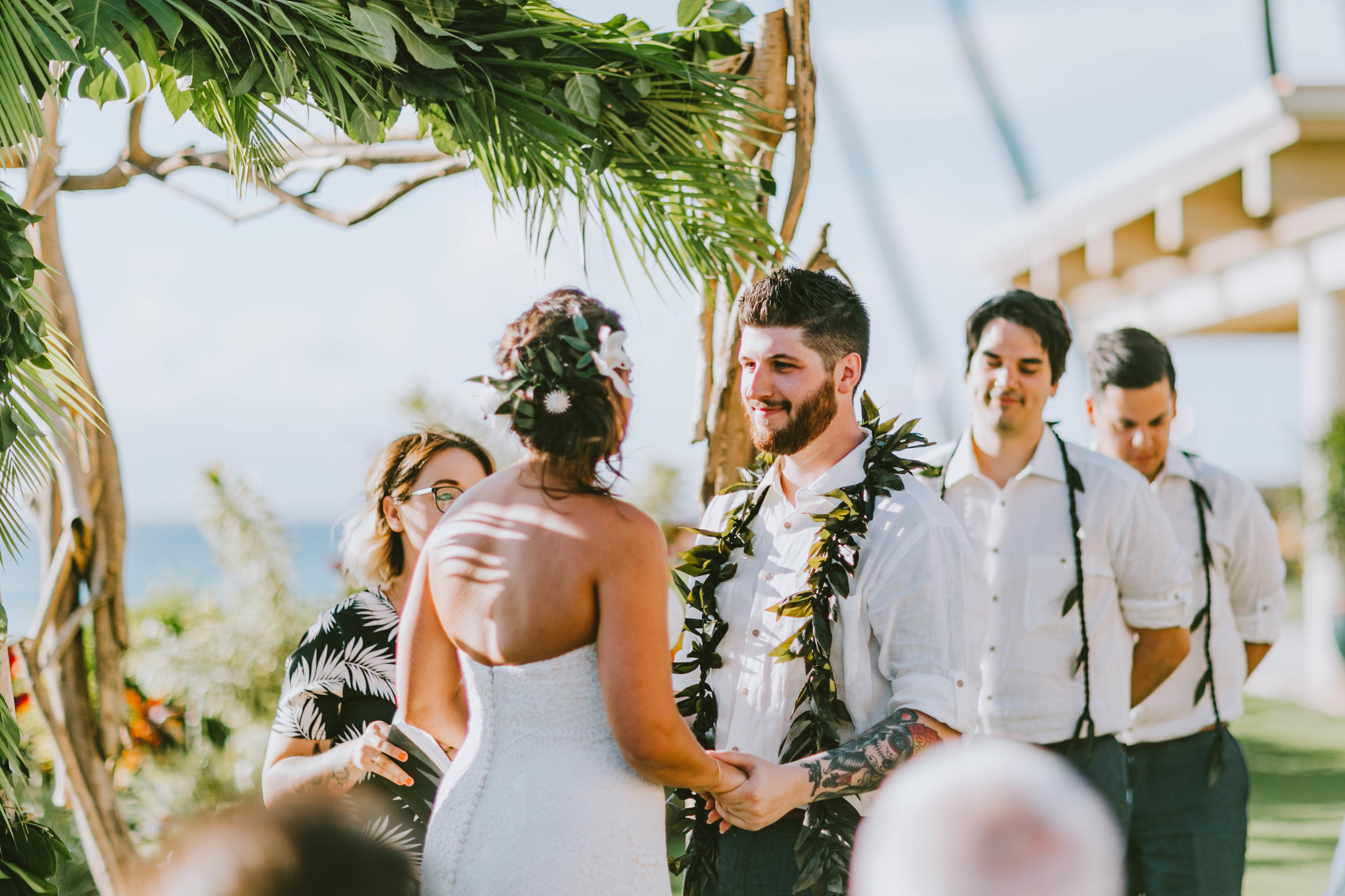 Kevin + Jordan -- A Maui Island Wedding -- Whitney Justesen Photography-229.jpg